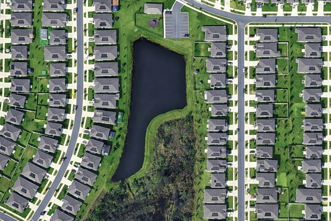 Image 29 of 33 For 231 Brave Road