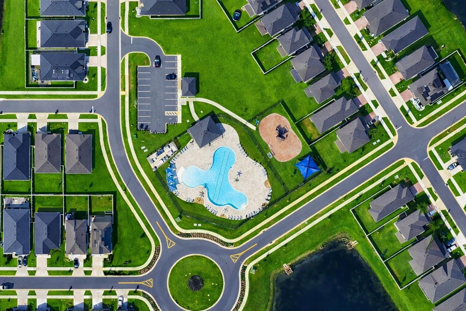 Image 30 of 33 For 231 Brave Road