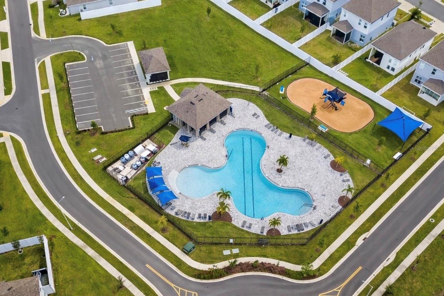 Image 31 of 33 For 231 Brave Road