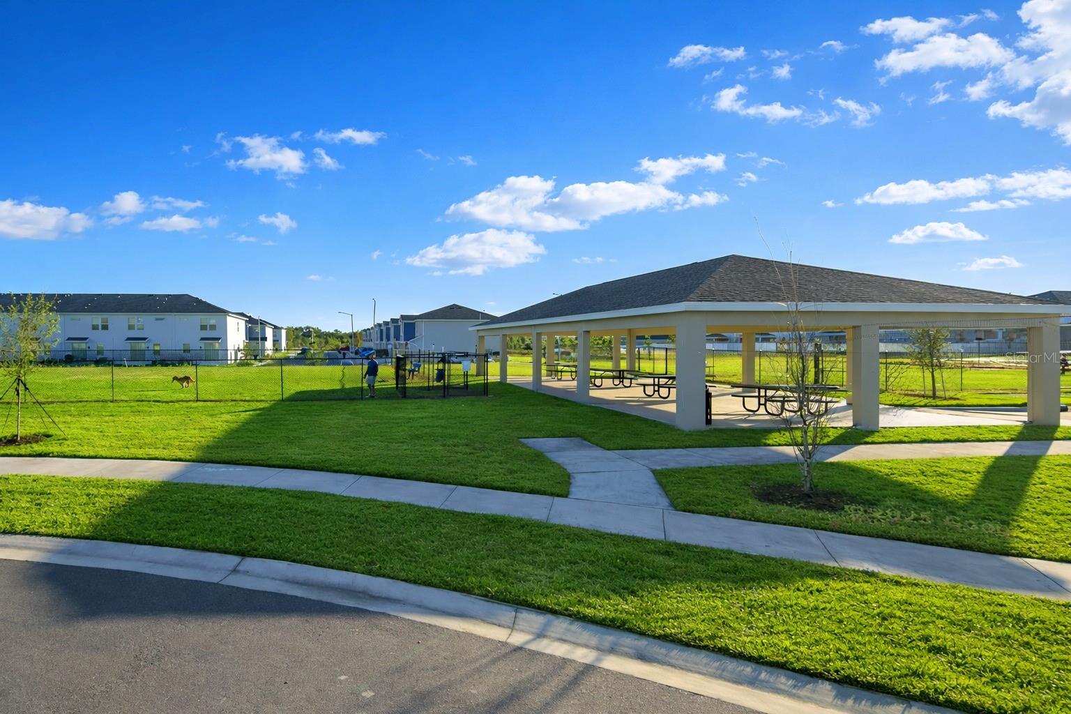 Image 32 of 33 For 231 Brave Road