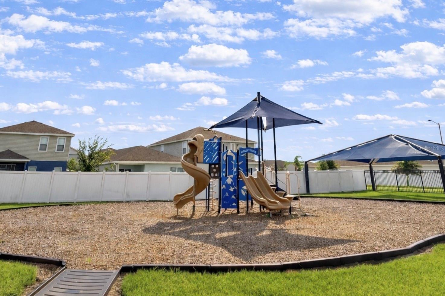 Image 33 of 33 For 231 Brave Road