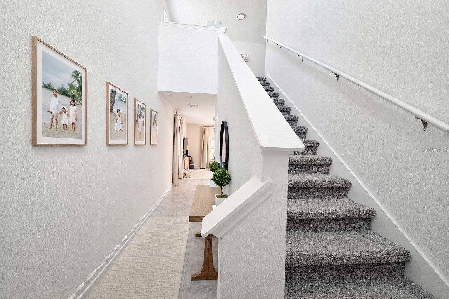 Image 5 of 33 For 231 Brave Road