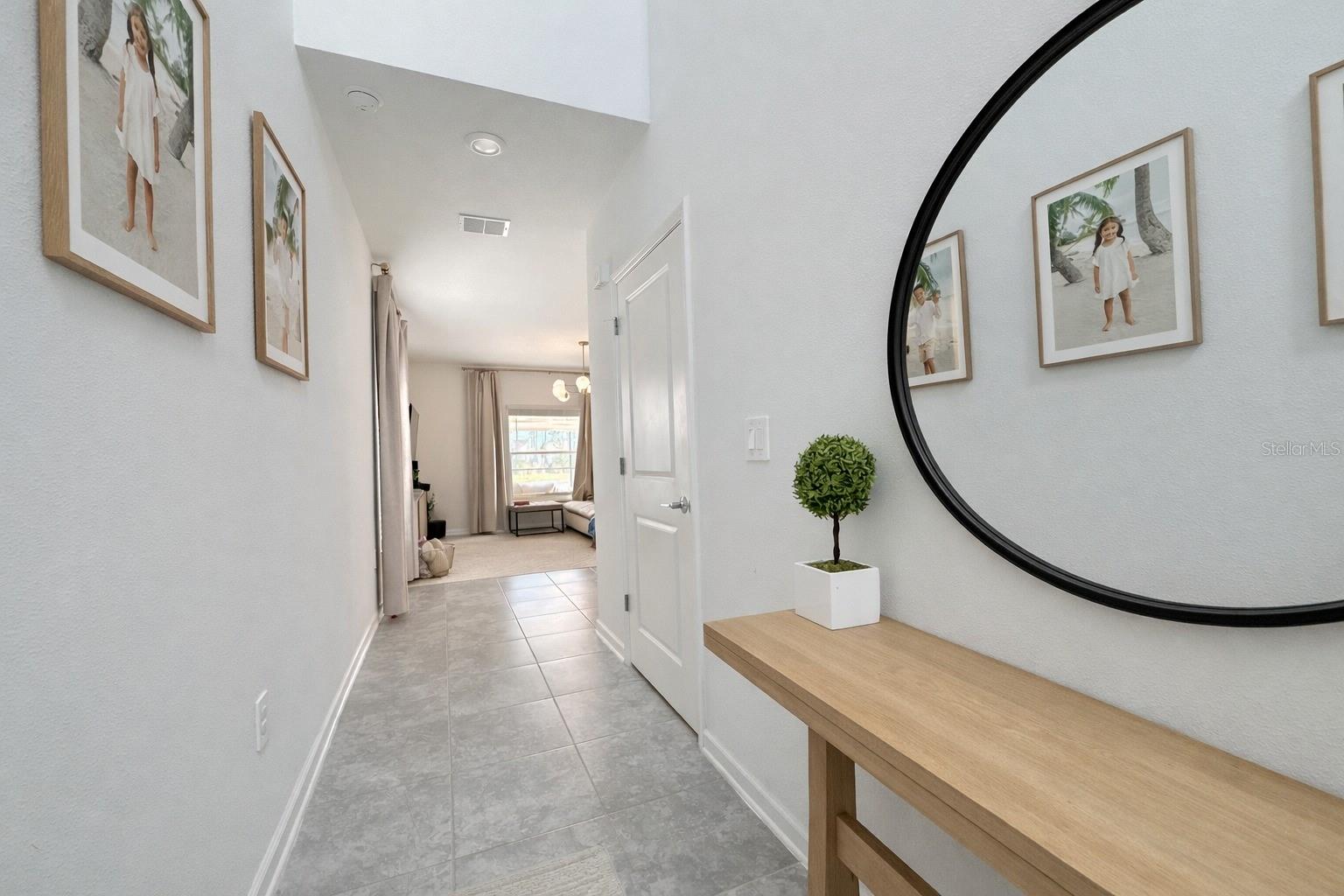 Image 6 of 33 For 231 Brave Road