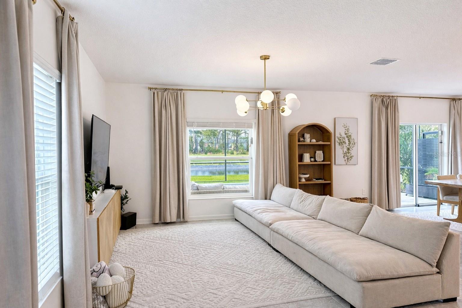 Image 7 of 33 For 231 Brave Road