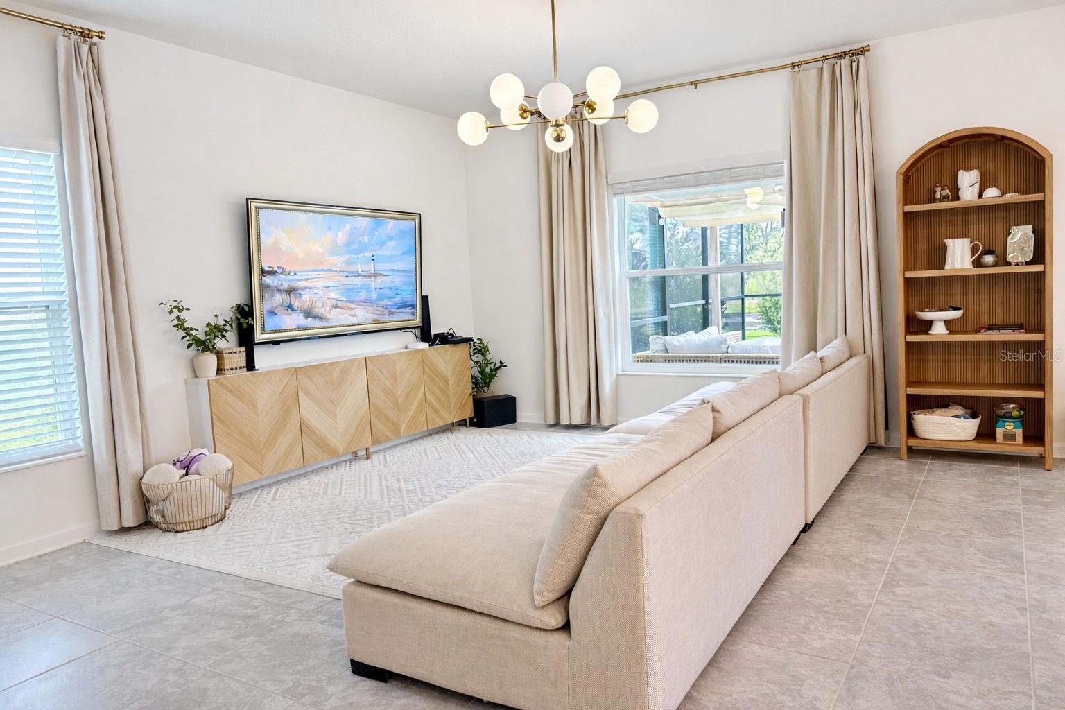 Image 8 of 33 For 231 Brave Road