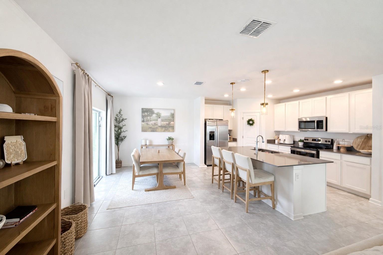 Image 9 of 33 For 231 Brave Road