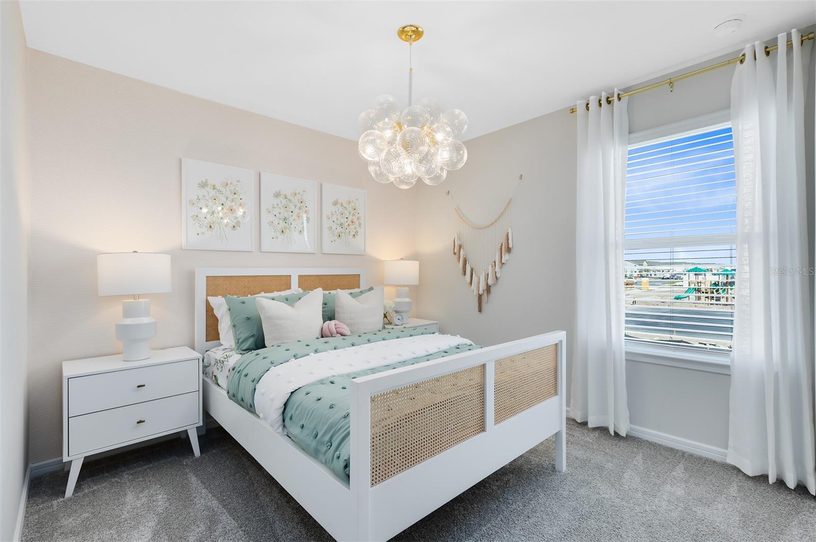 Image 22 of 28 For 16304 Bright Leaf Road