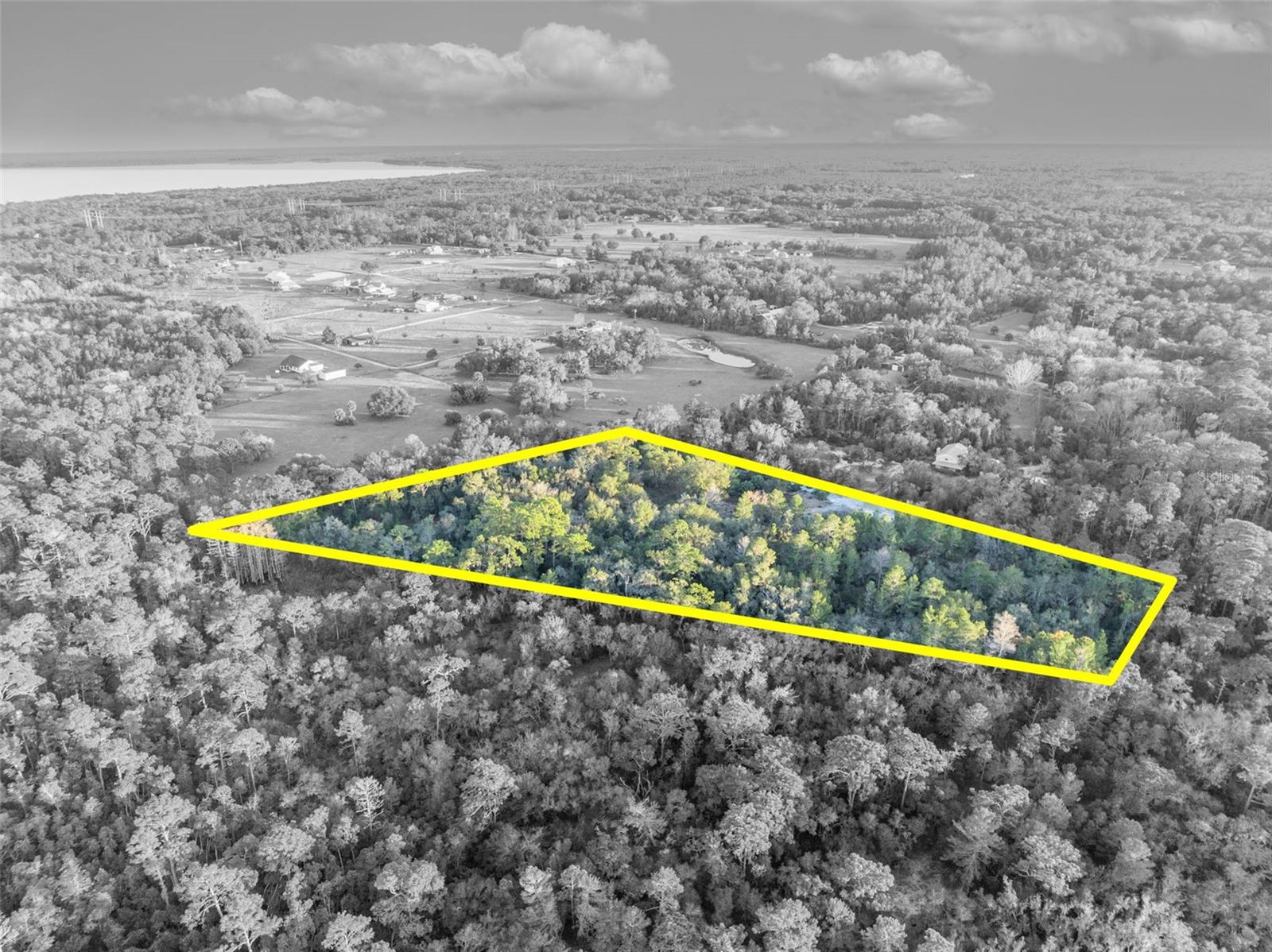 Details for Willow Pond Lane, GENEVA, FL 32732