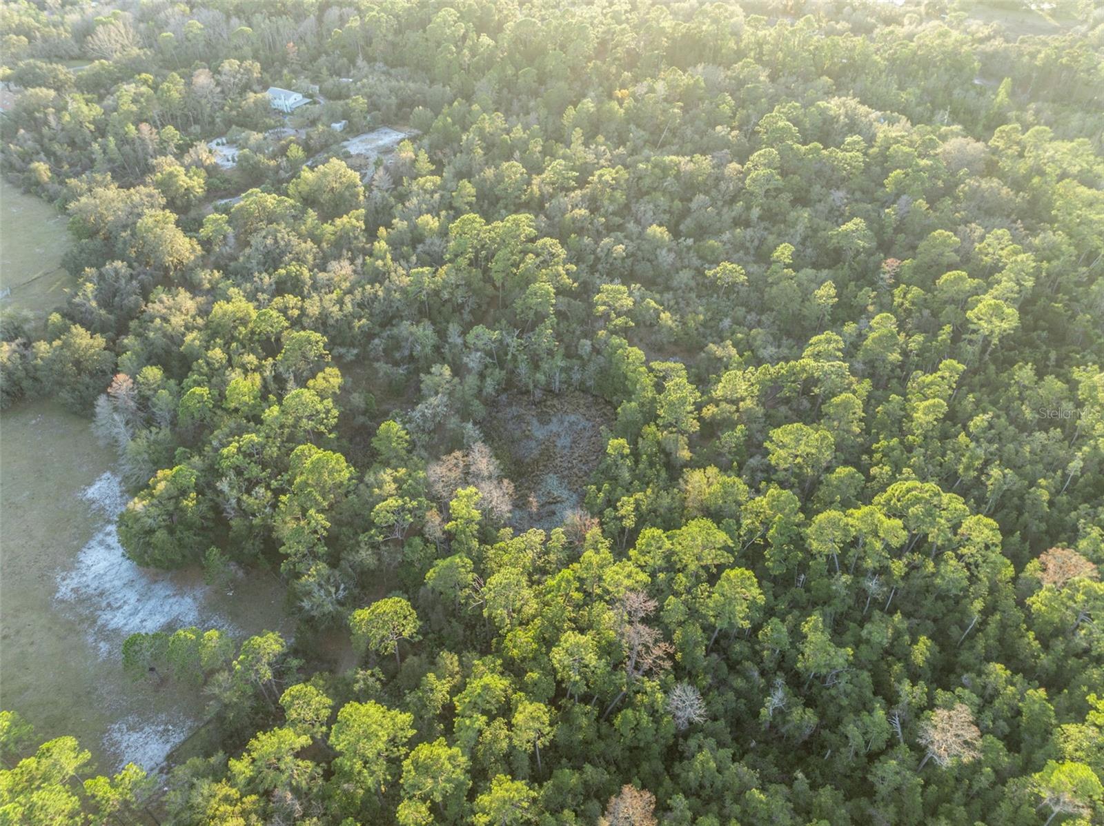 Image 11 of 11 For Willow Pond Lane