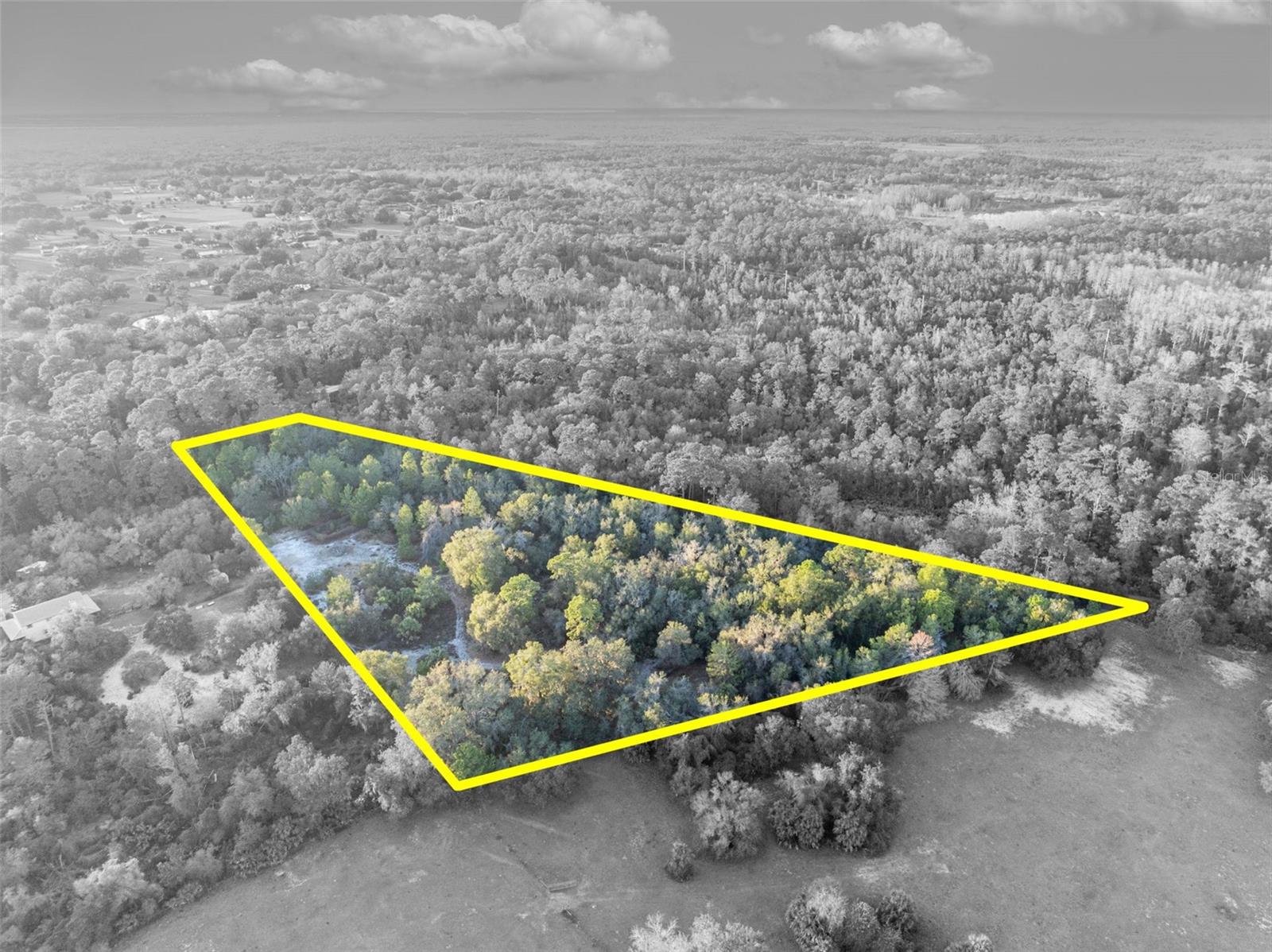 Image 3 of 11 For Willow Pond Lane