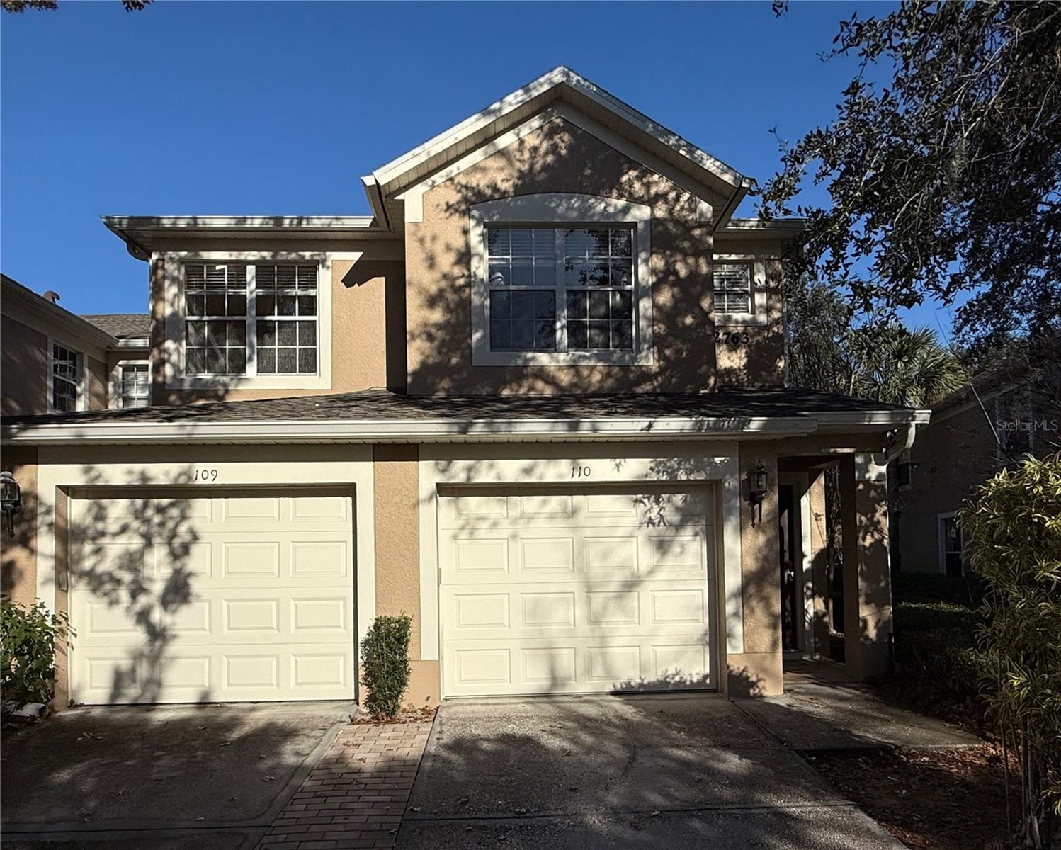 Details for 2763 Metro Sevilla Drive 110, ORLANDO, FL 32835