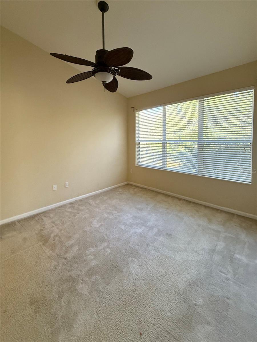 Image 14 of 31 For 2763 Metro Sevilla Drive 110