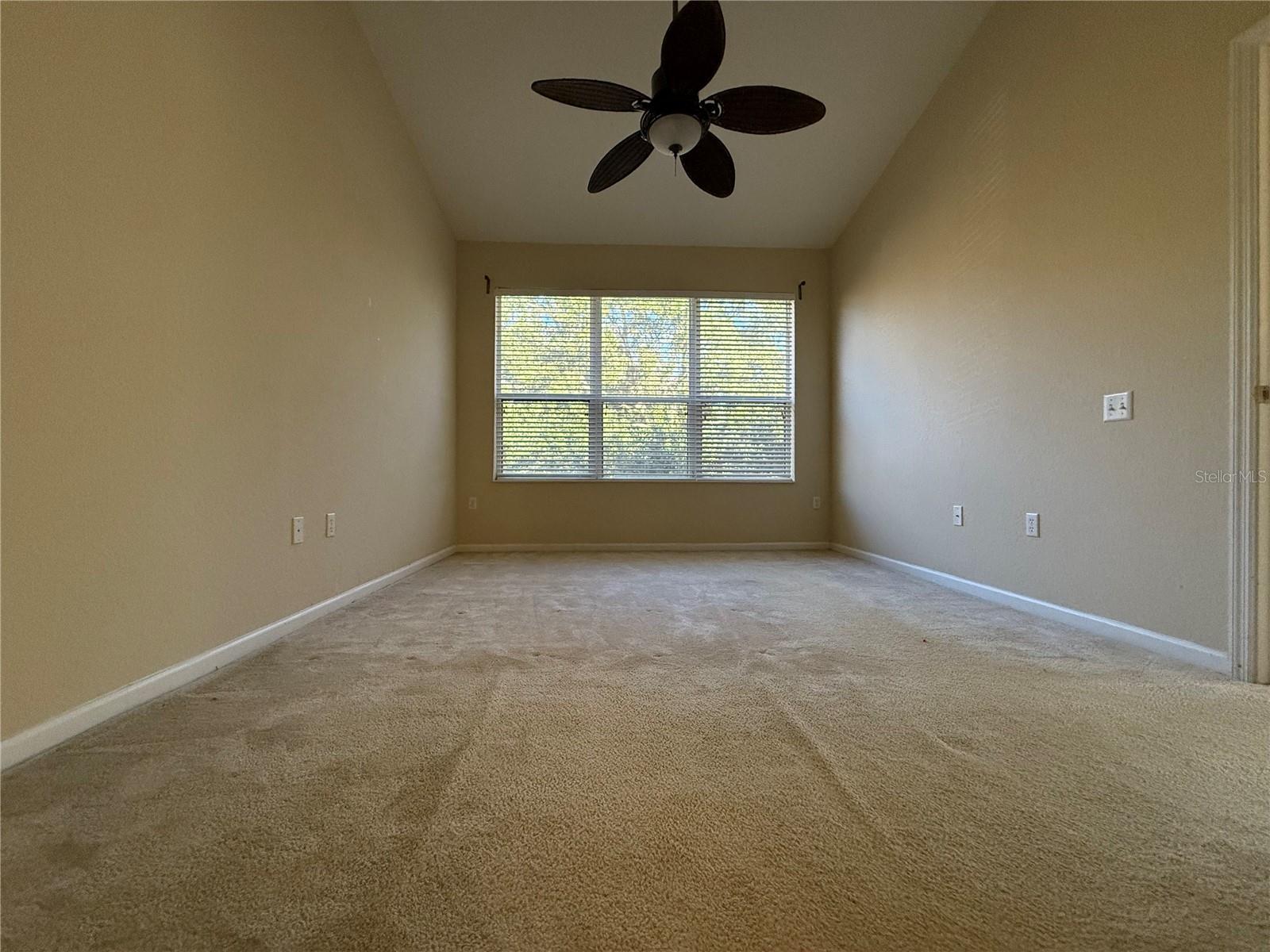 Image 15 of 31 For 2763 Metro Sevilla Drive 110