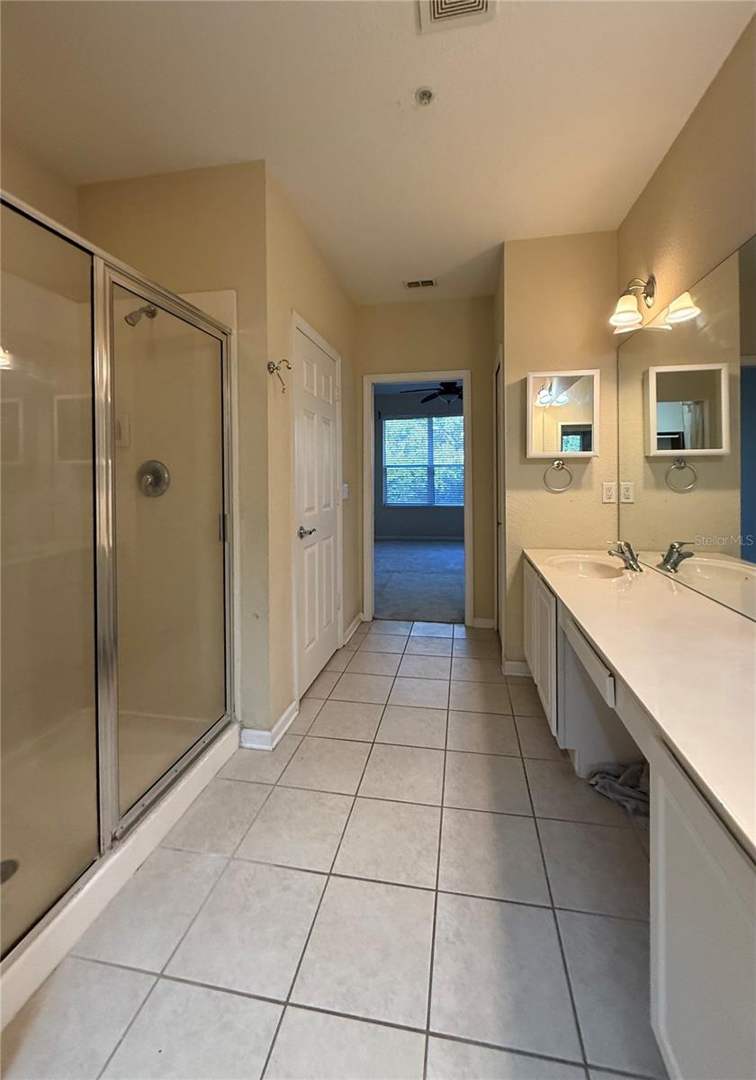 Image 17 of 31 For 2763 Metro Sevilla Drive 110