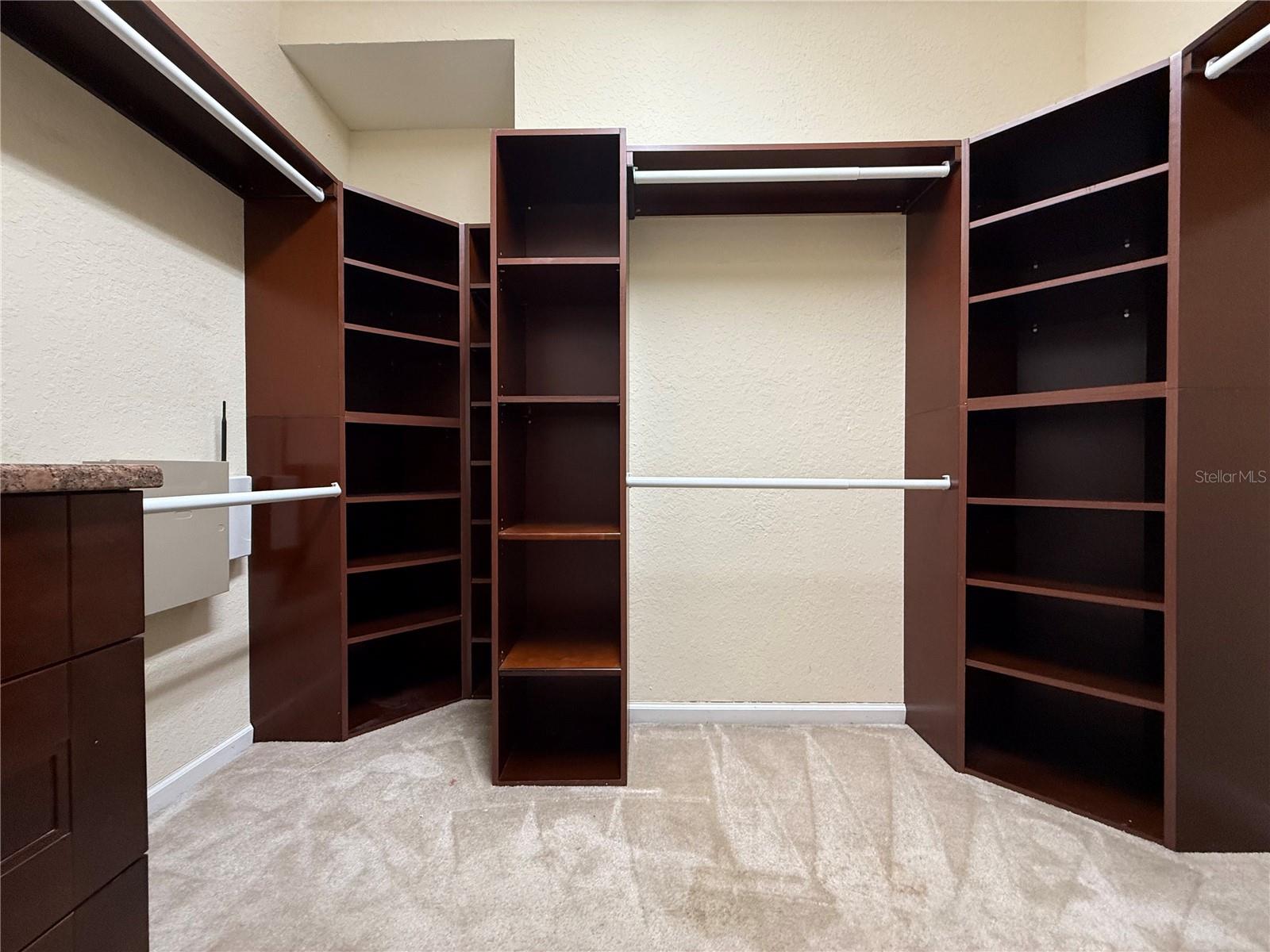 Image 18 of 31 For 2763 Metro Sevilla Drive 110