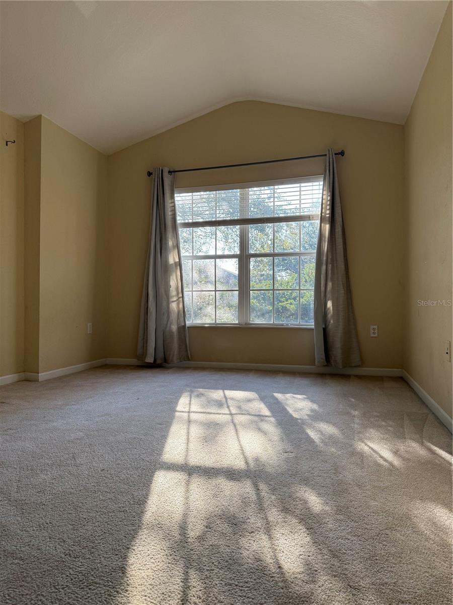 Image 20 of 31 For 2763 Metro Sevilla Drive 110