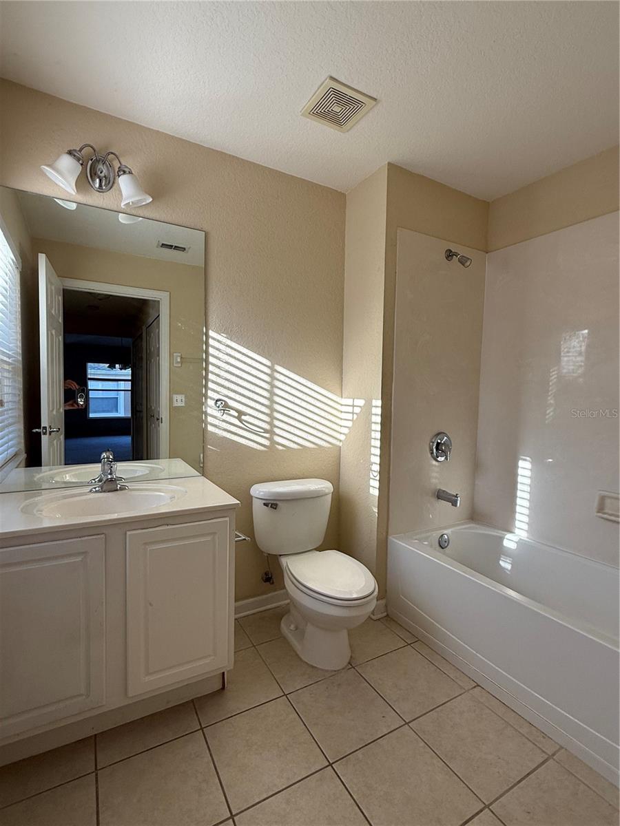 Image 21 of 31 For 2763 Metro Sevilla Drive 110