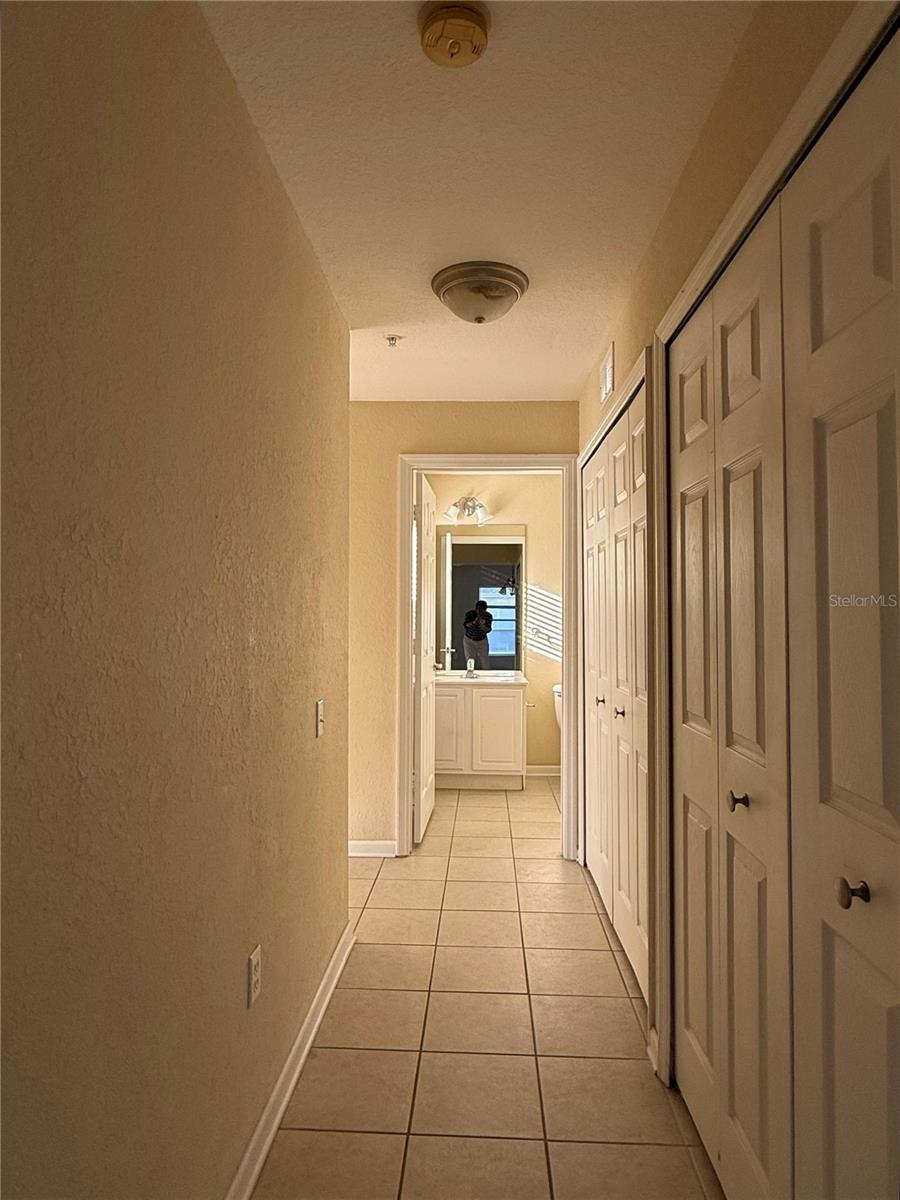 Image 22 of 31 For 2763 Metro Sevilla Drive 110