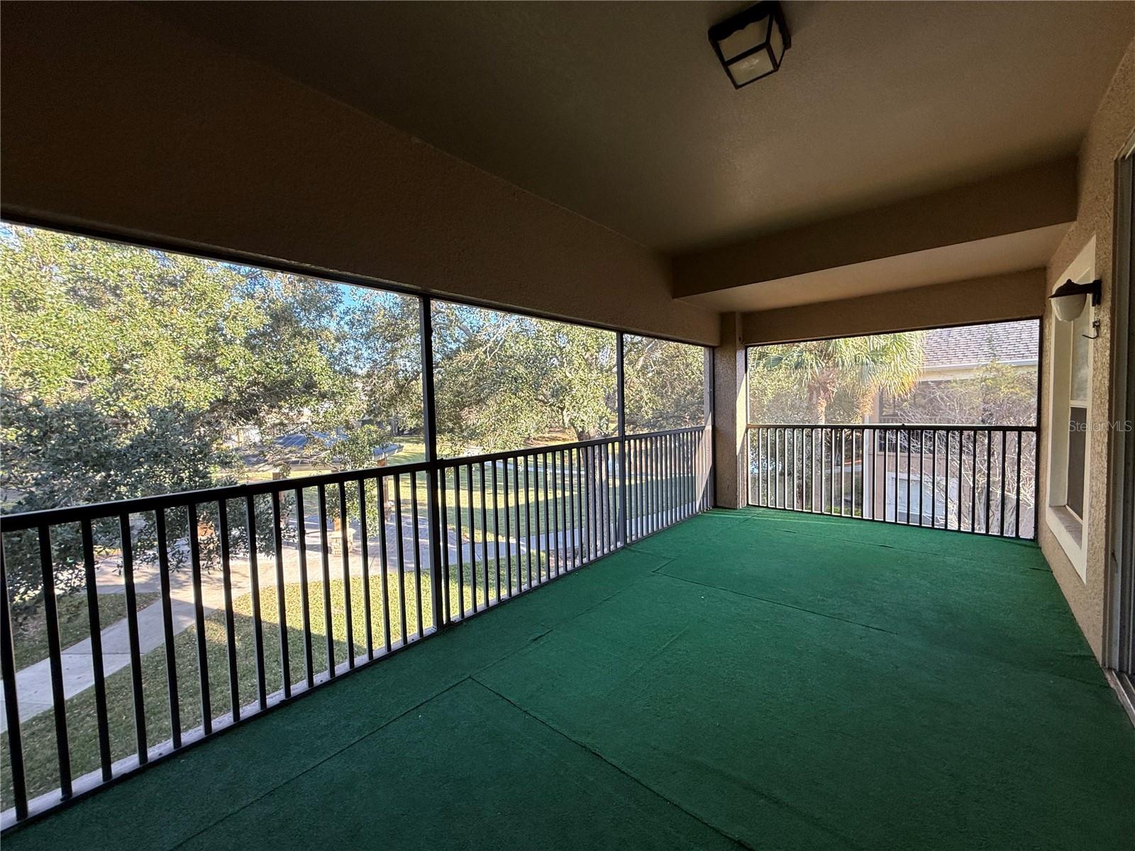 Image 23 of 31 For 2763 Metro Sevilla Drive 110