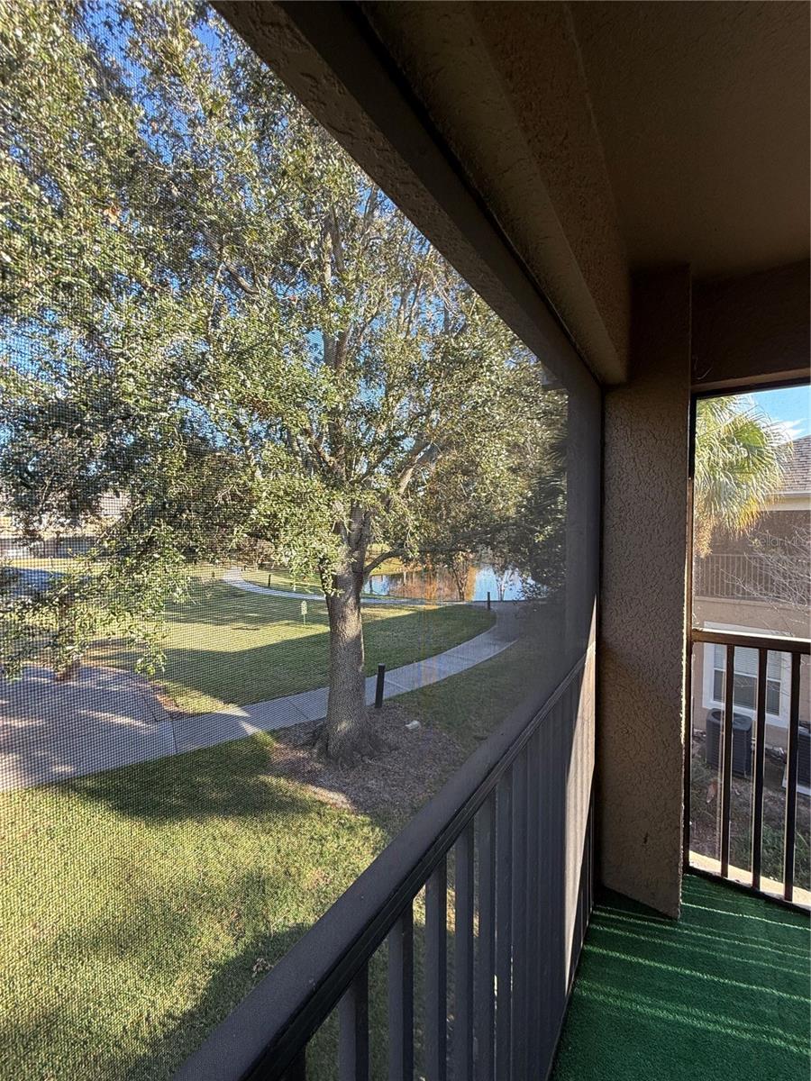 Image 24 of 31 For 2763 Metro Sevilla Drive 110