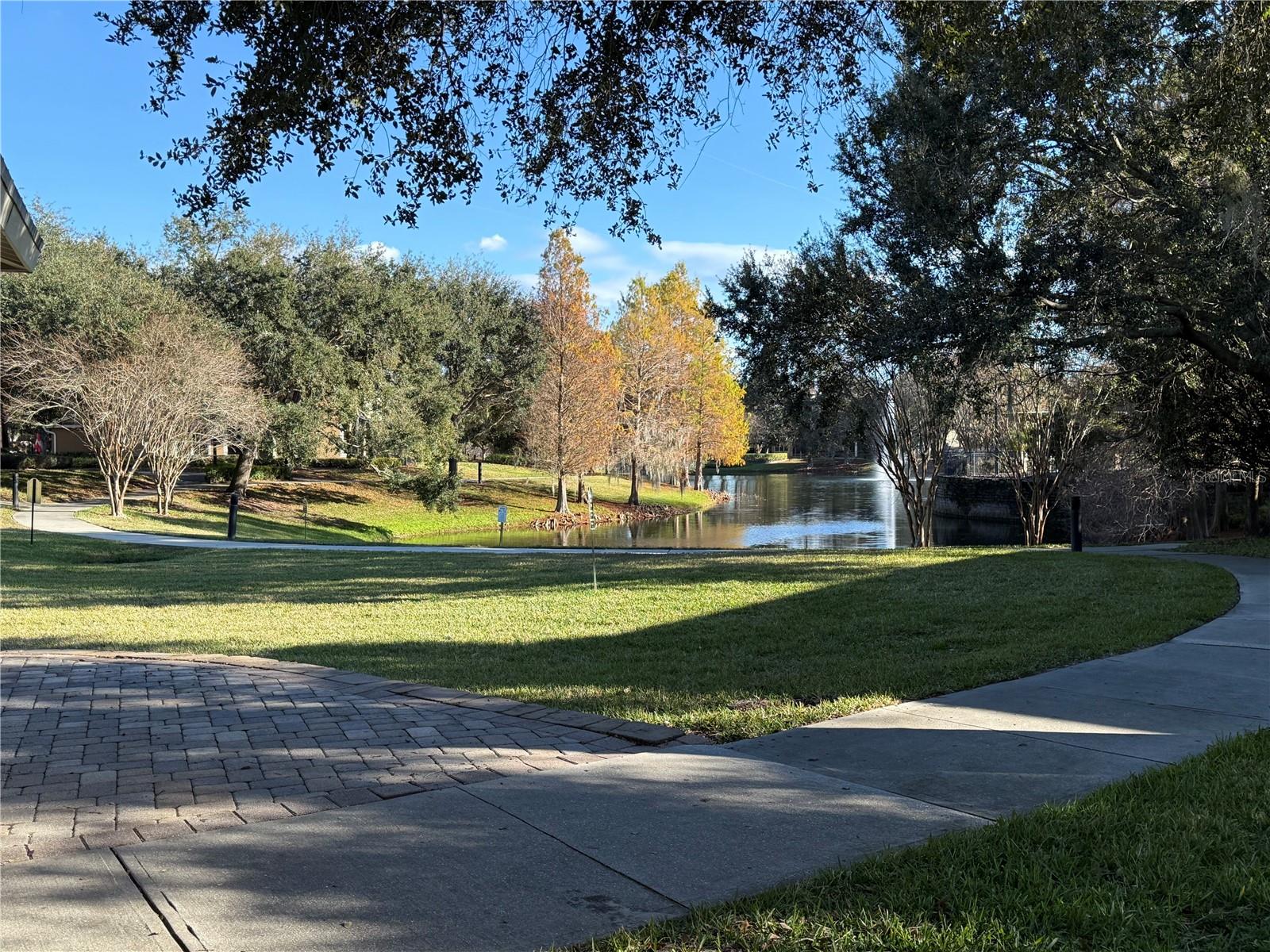 Image 4 of 31 For 2763 Metro Sevilla Drive 110