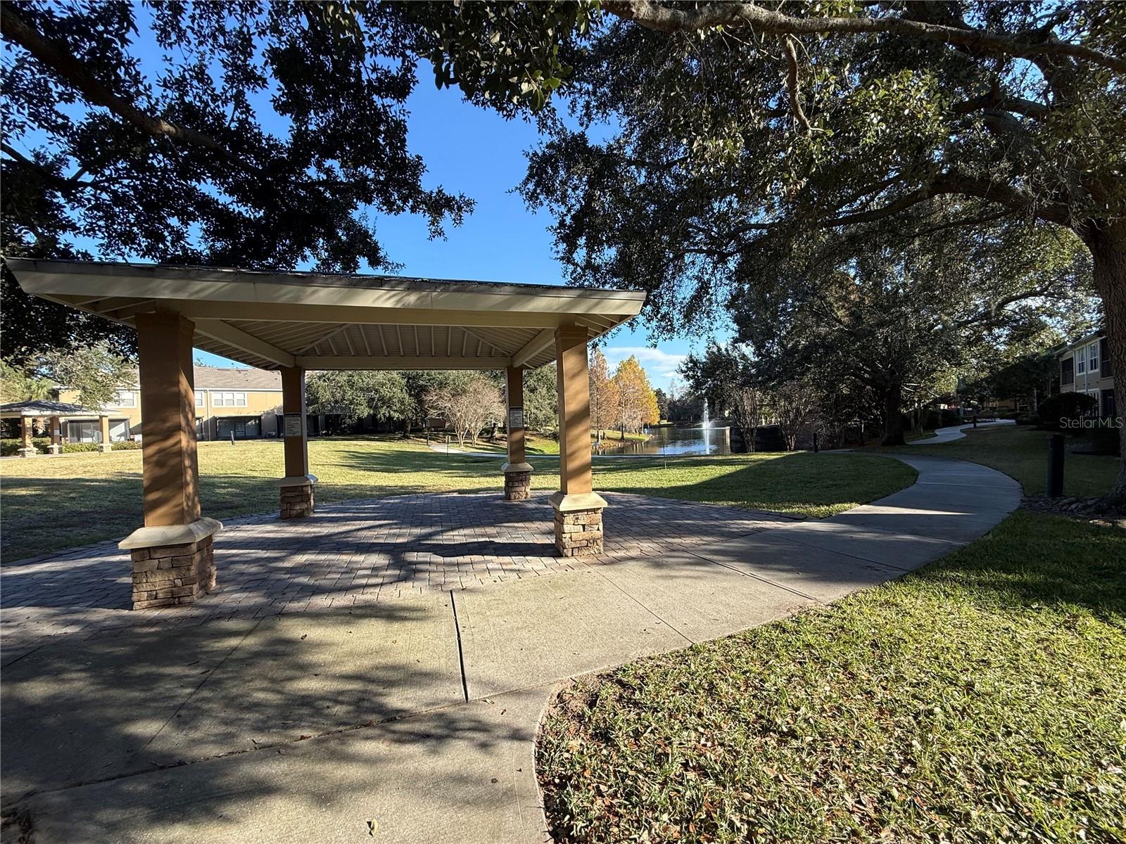 Image 5 of 31 For 2763 Metro Sevilla Drive 110