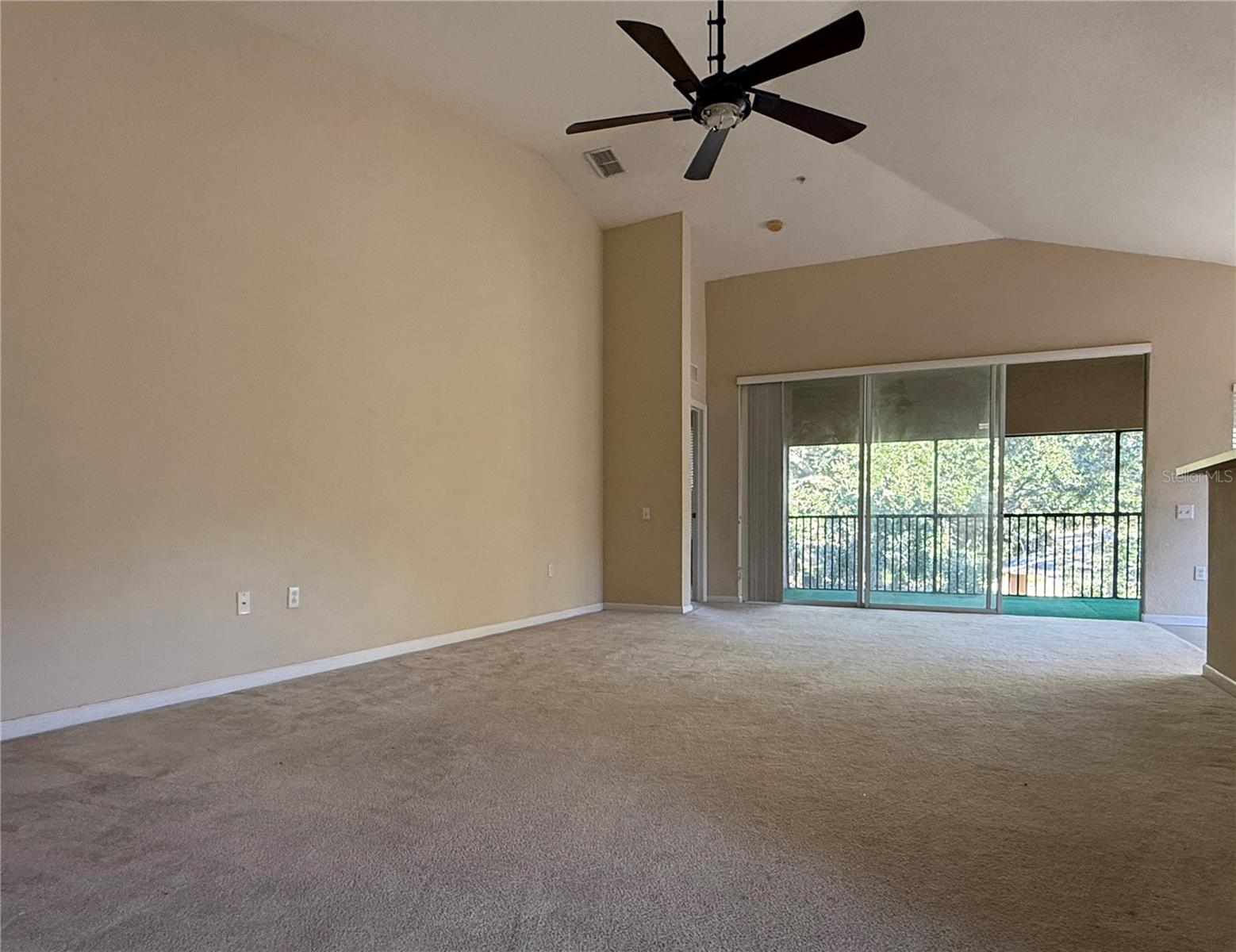 Image 6 of 31 For 2763 Metro Sevilla Drive 110