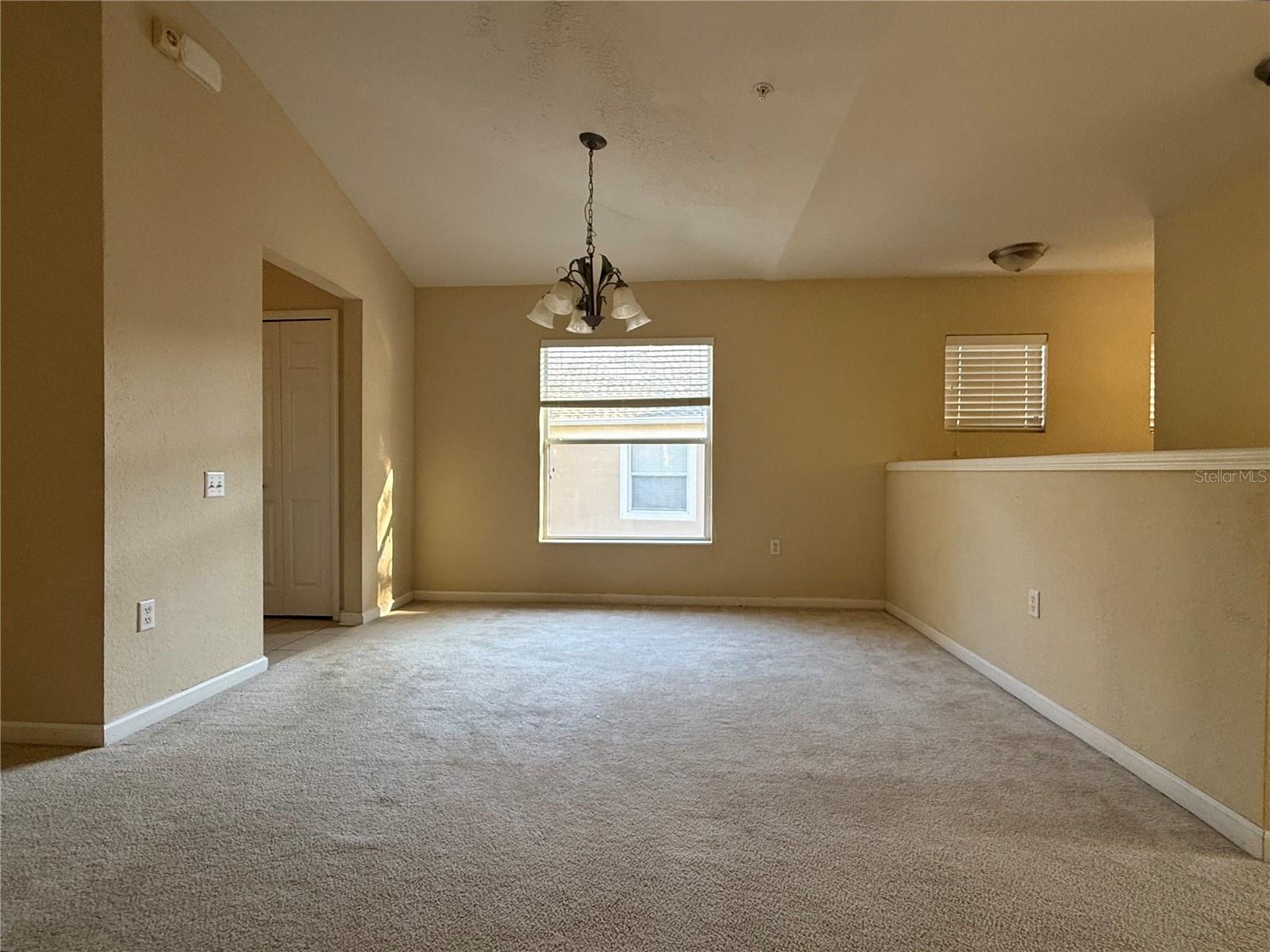 Image 7 of 31 For 2763 Metro Sevilla Drive 110