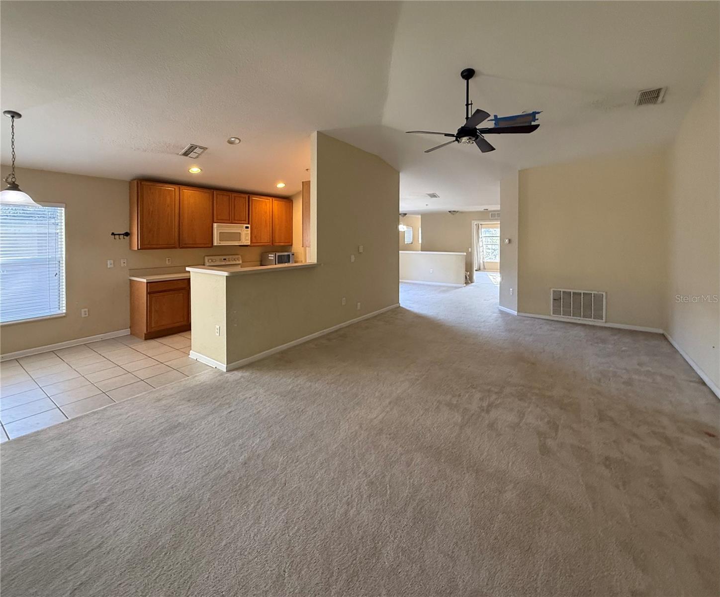 Image 8 of 31 For 2763 Metro Sevilla Drive 110