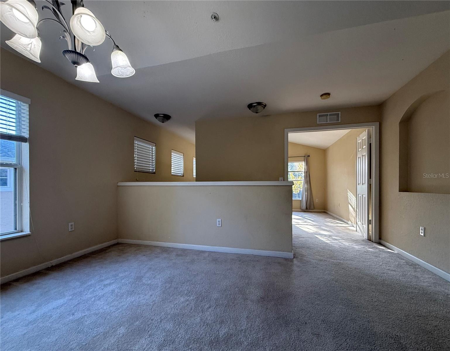 Image 9 of 31 For 2763 Metro Sevilla Drive 110