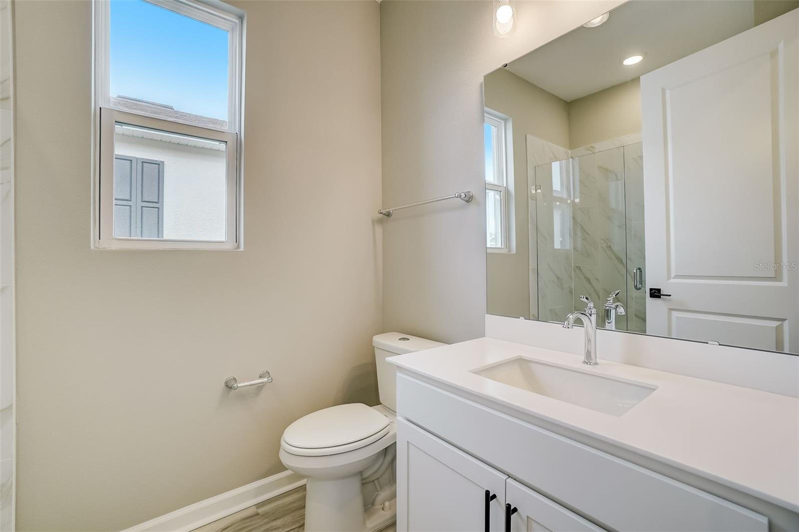 Image 18 of 48 For 1016 Griffon Avenue