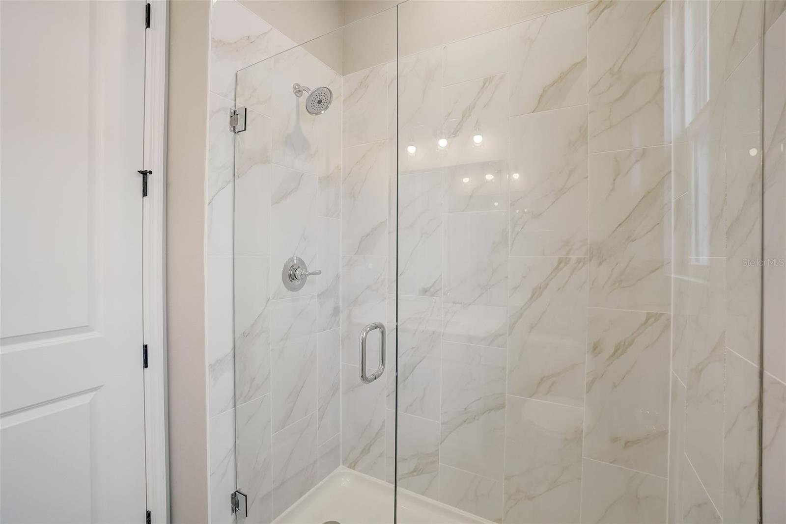 Image 19 of 48 For 1016 Griffon Avenue