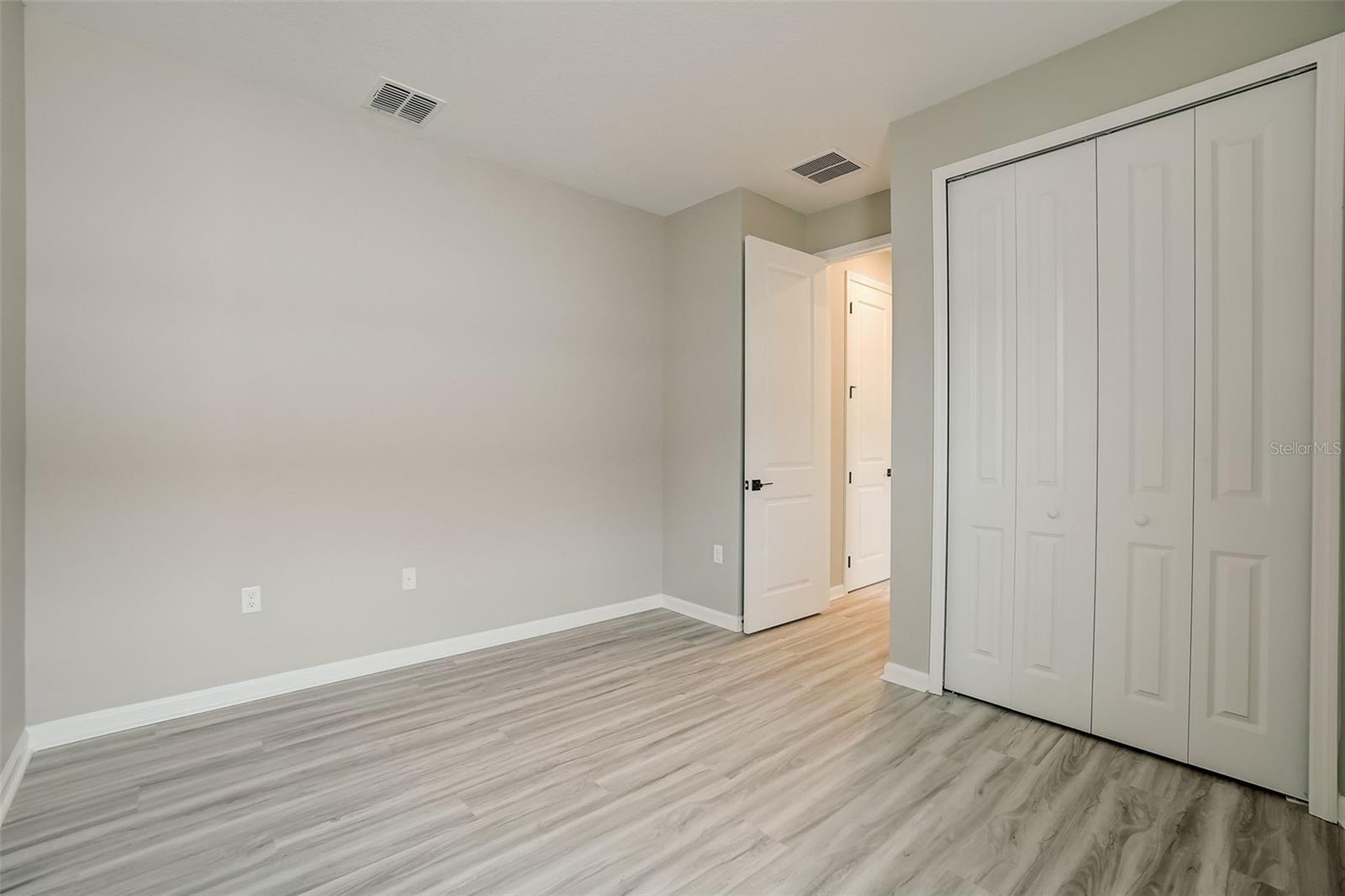 Image 21 of 48 For 1016 Griffon Avenue