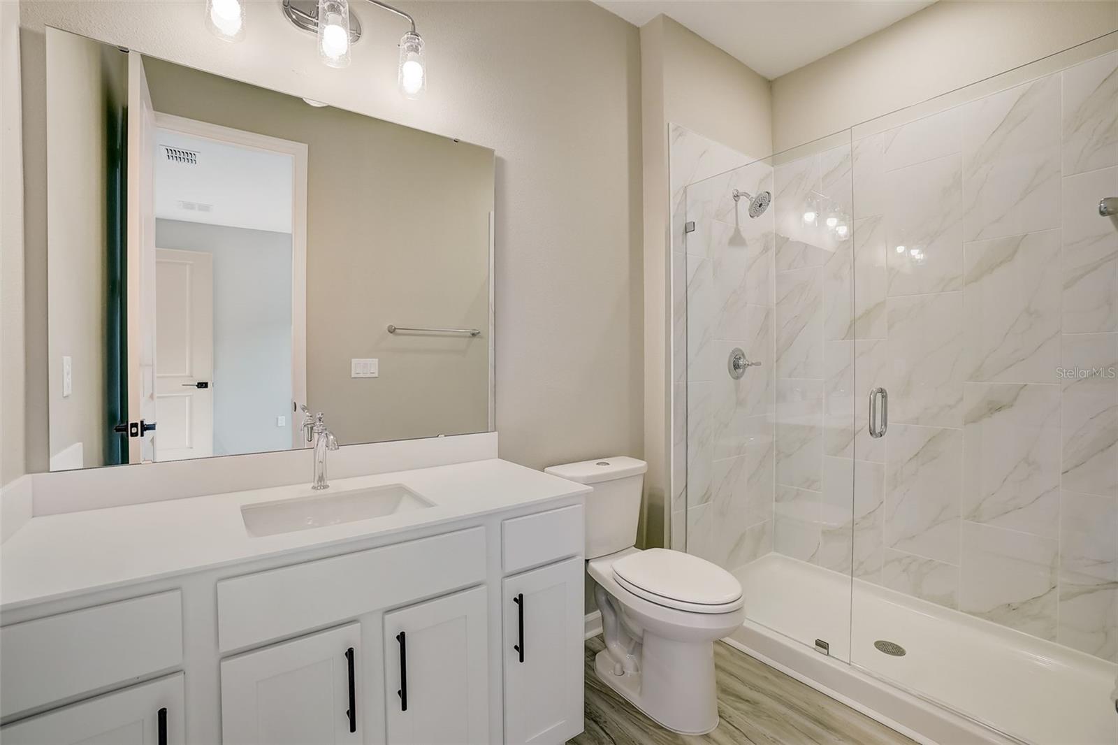 Image 26 of 48 For 1016 Griffon Avenue