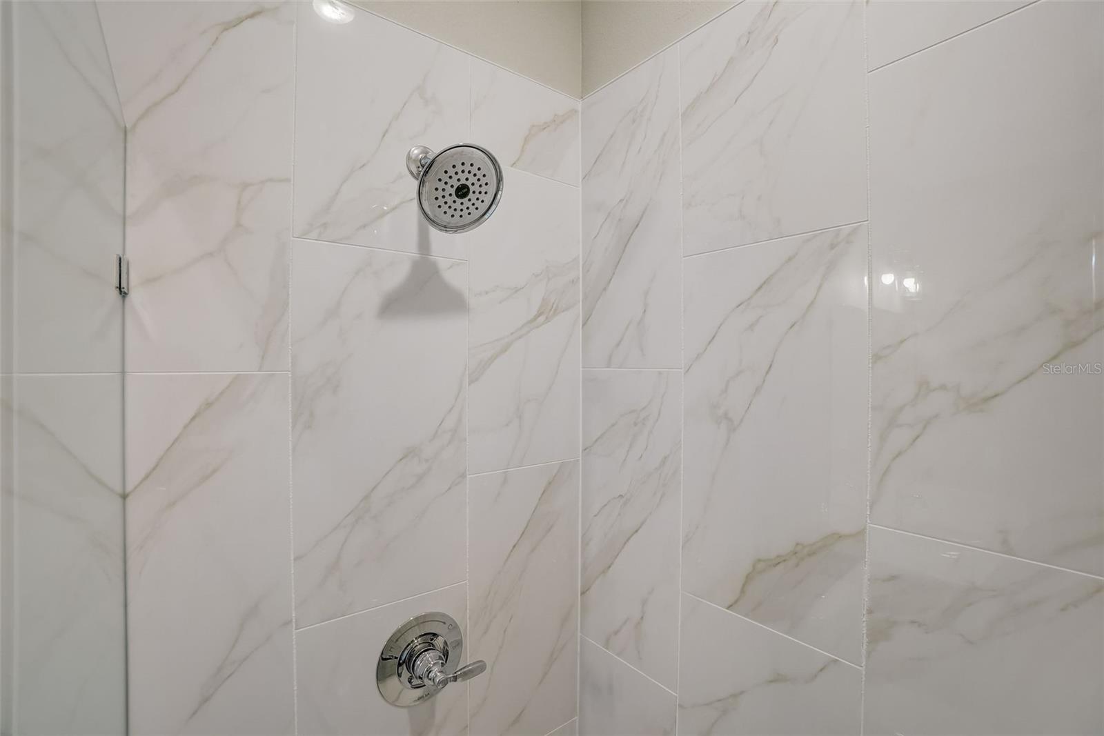 Image 27 of 48 For 1016 Griffon Avenue