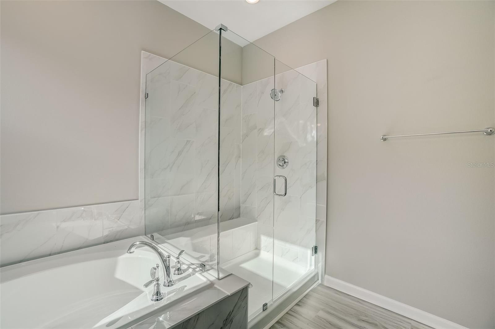 Image 33 of 48 For 1016 Griffon Avenue