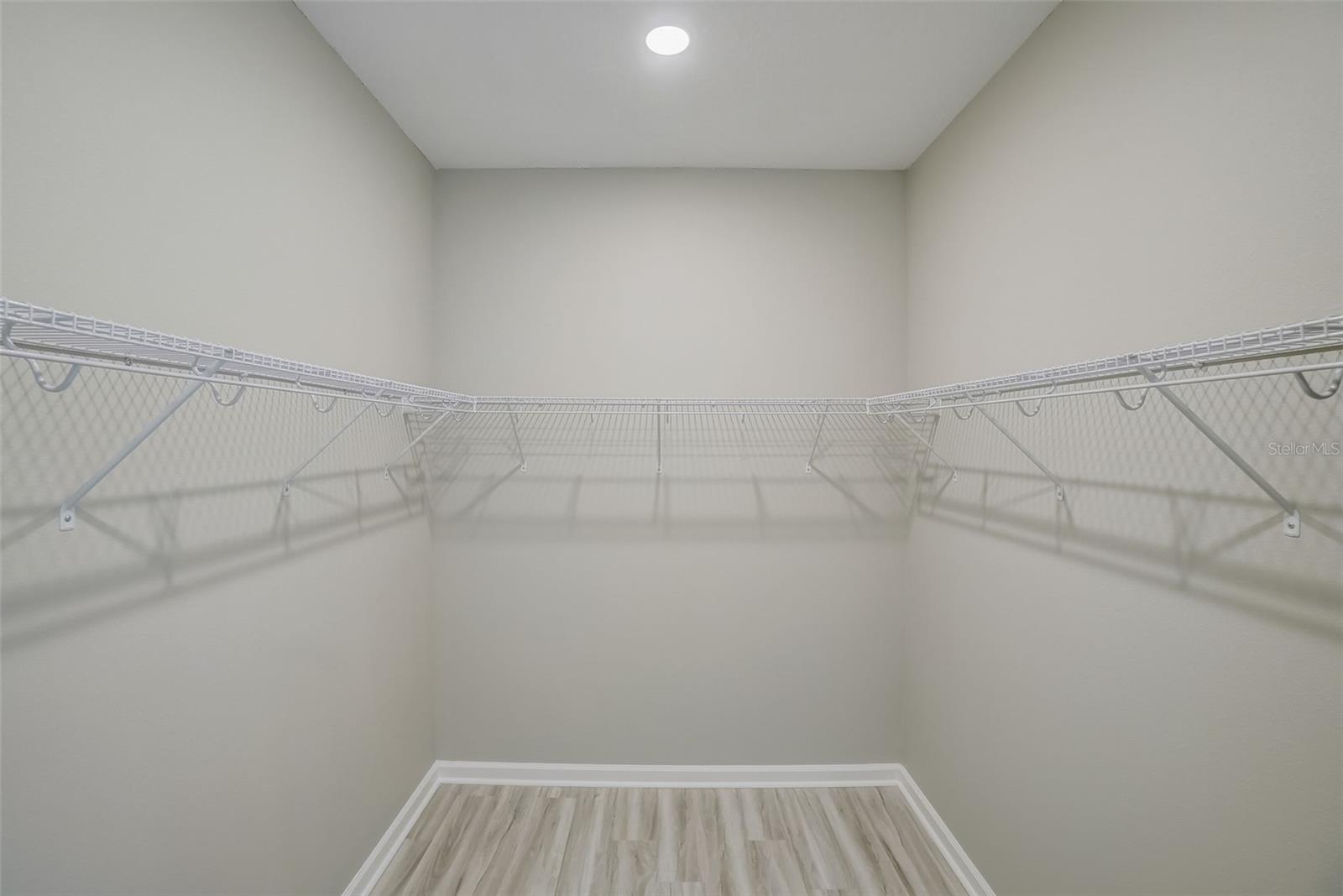 Image 34 of 48 For 1016 Griffon Avenue