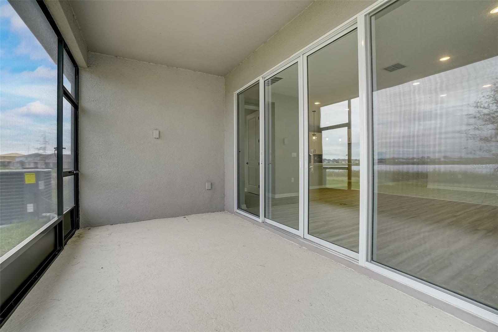 Image 35 of 48 For 1016 Griffon Avenue