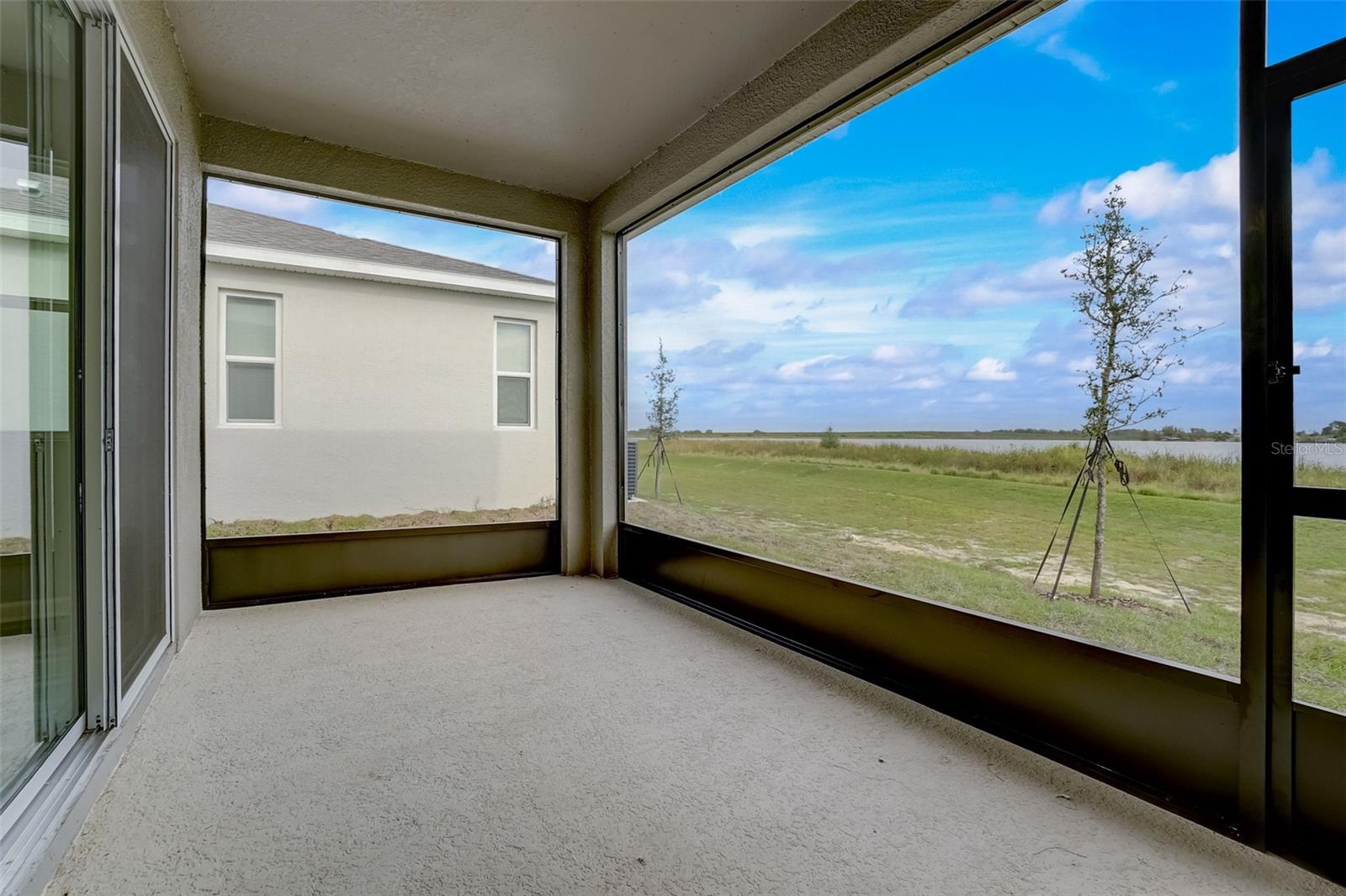 Image 36 of 48 For 1016 Griffon Avenue