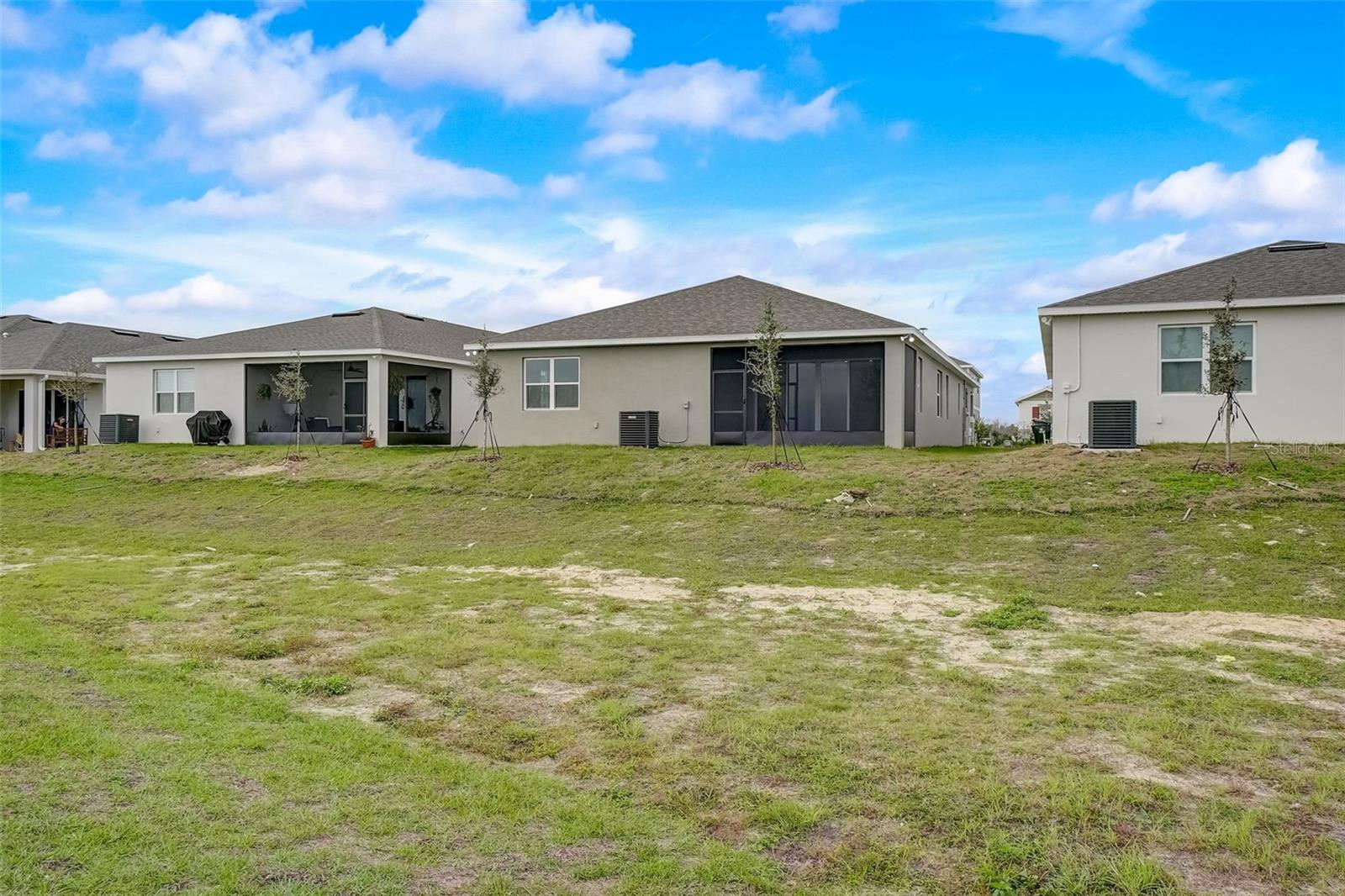 Image 37 of 48 For 1016 Griffon Avenue