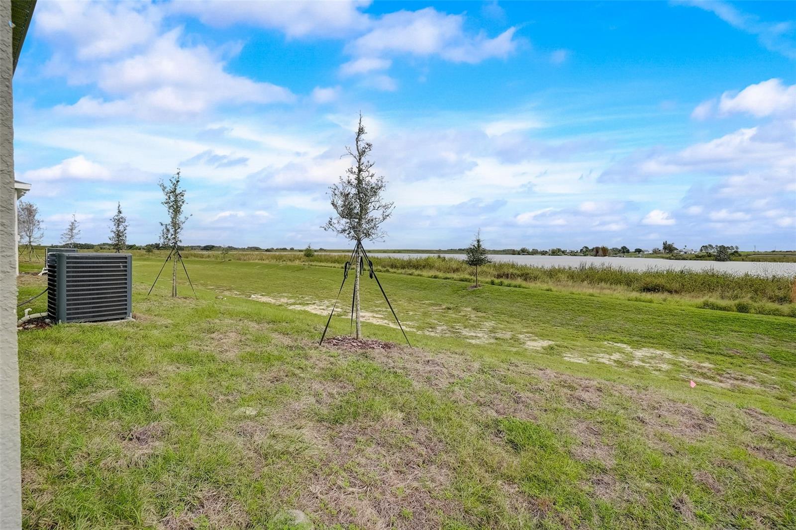 Image 38 of 48 For 1016 Griffon Avenue