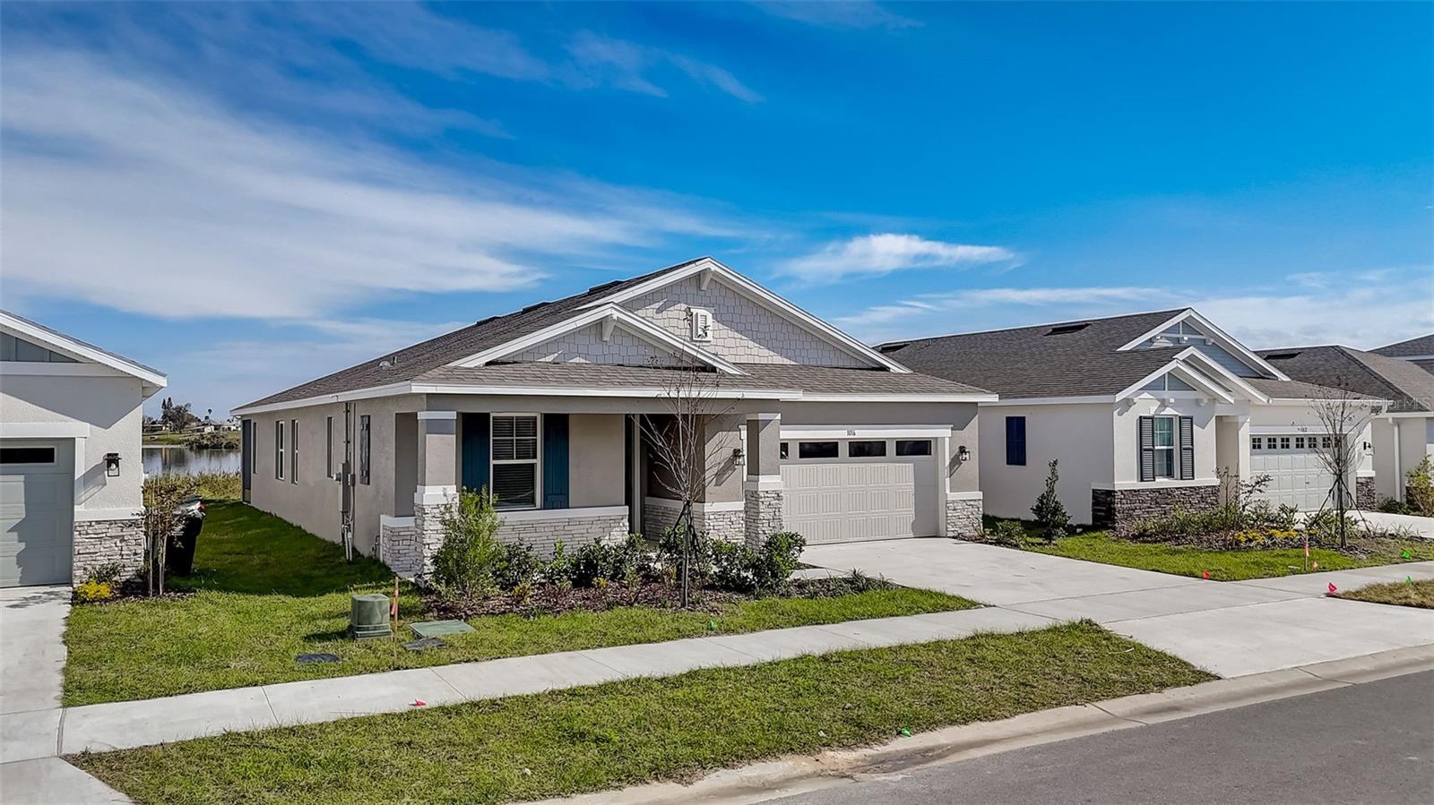 Image 39 of 48 For 1016 Griffon Avenue