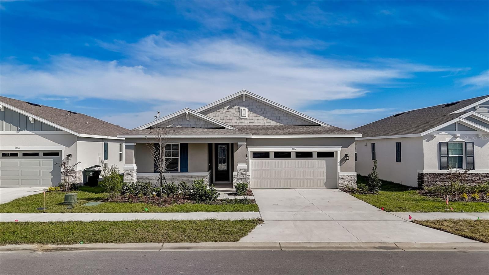 Image 40 of 48 For 1016 Griffon Avenue