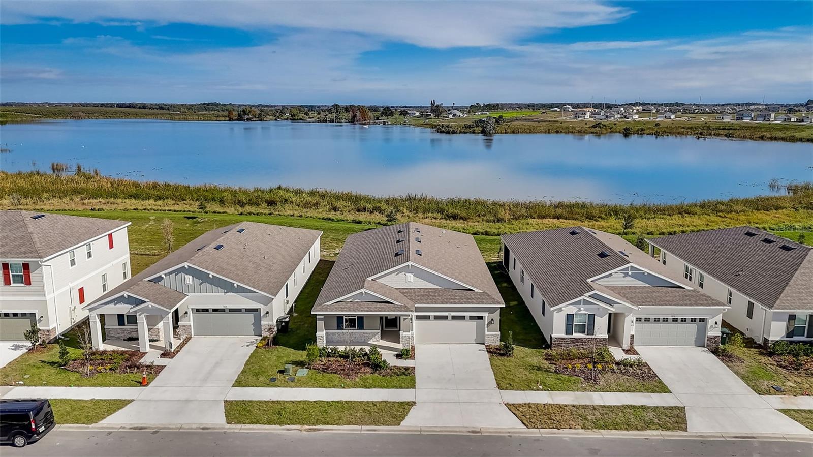 Image 44 of 48 For 1016 Griffon Avenue