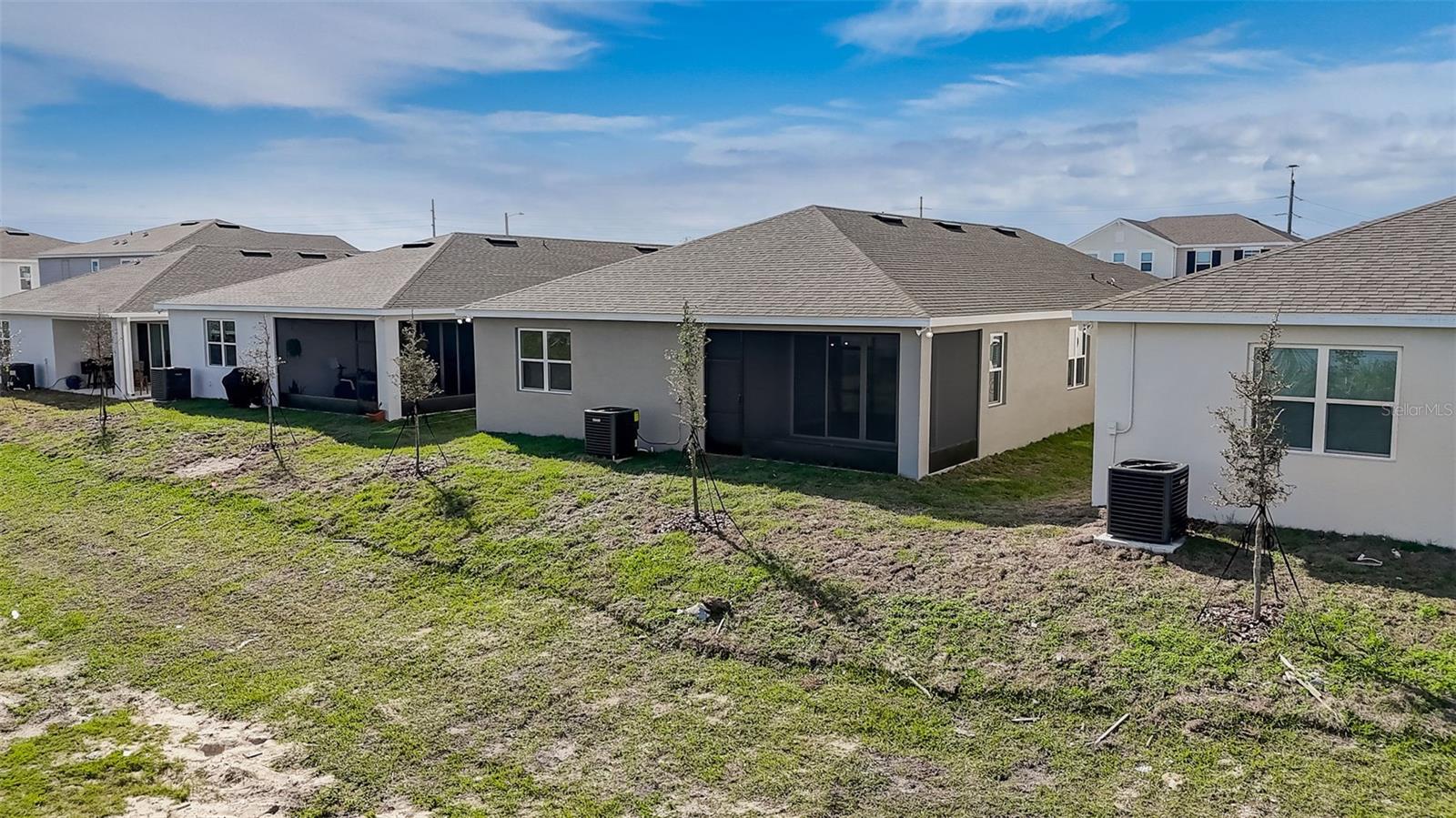 Image 45 of 48 For 1016 Griffon Avenue