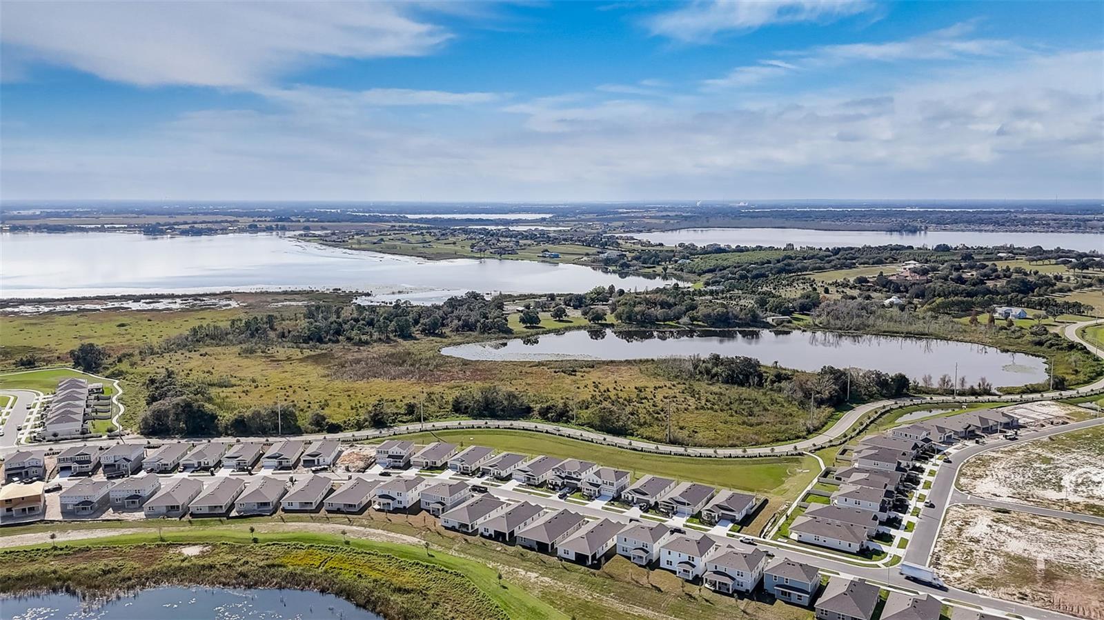 Image 46 of 48 For 1016 Griffon Avenue