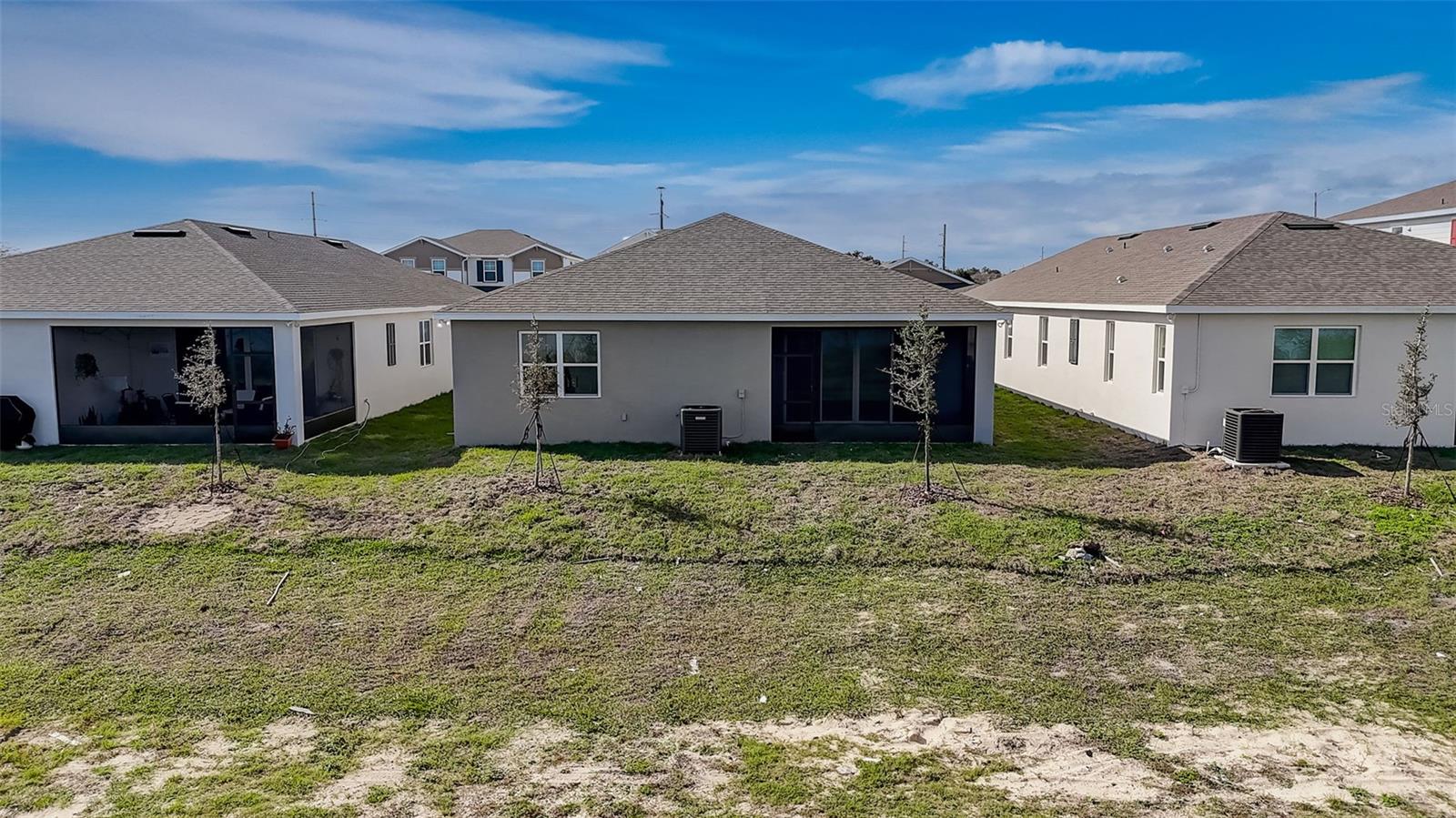 Image 47 of 48 For 1016 Griffon Avenue