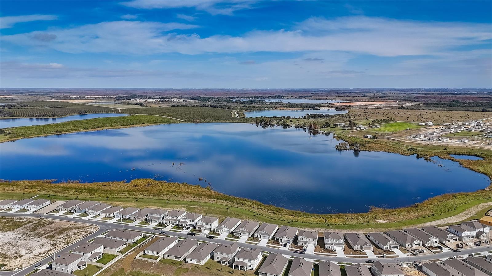 Image 48 of 48 For 1016 Griffon Avenue