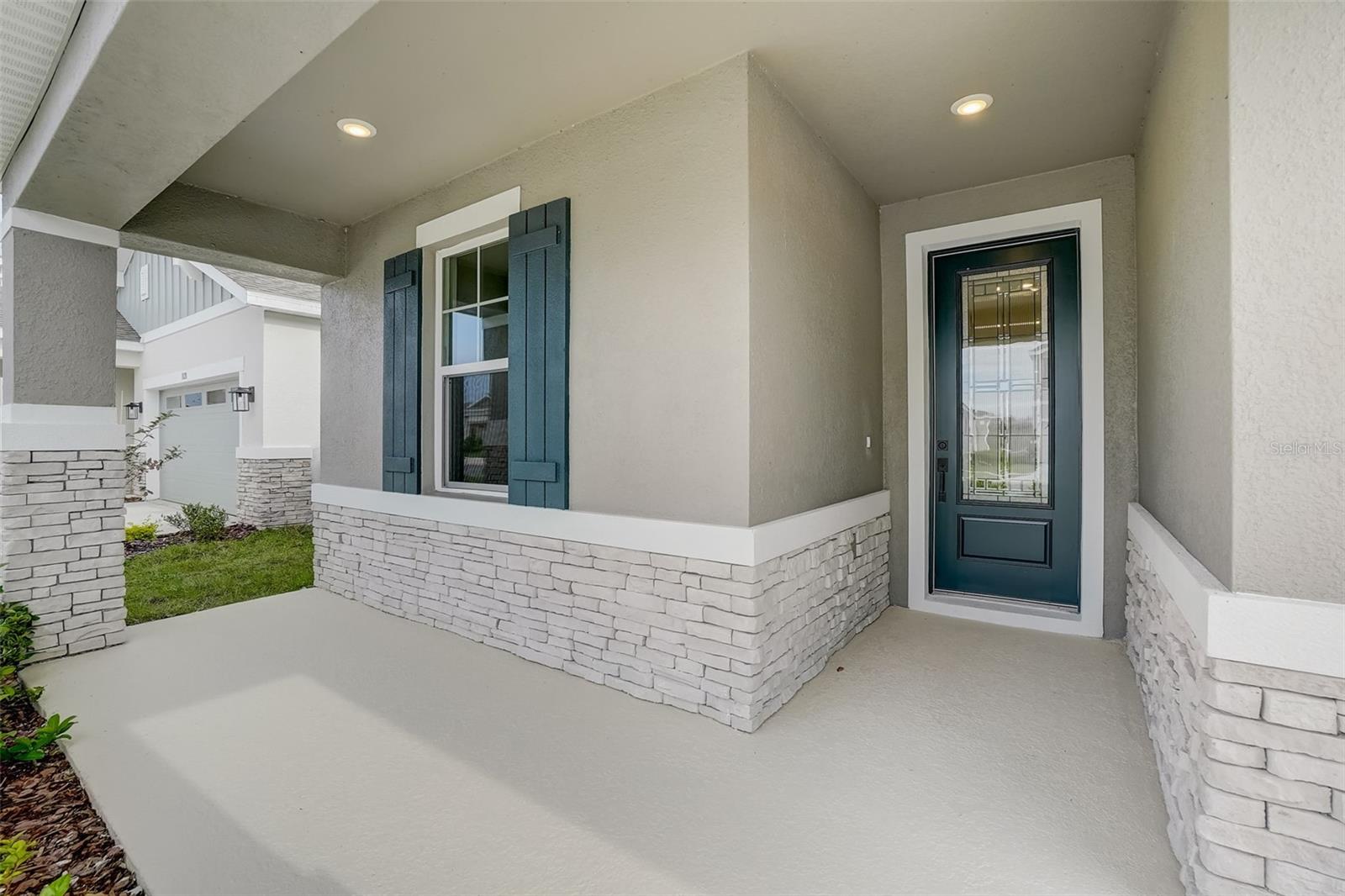 Image 5 of 48 For 1016 Griffon Avenue