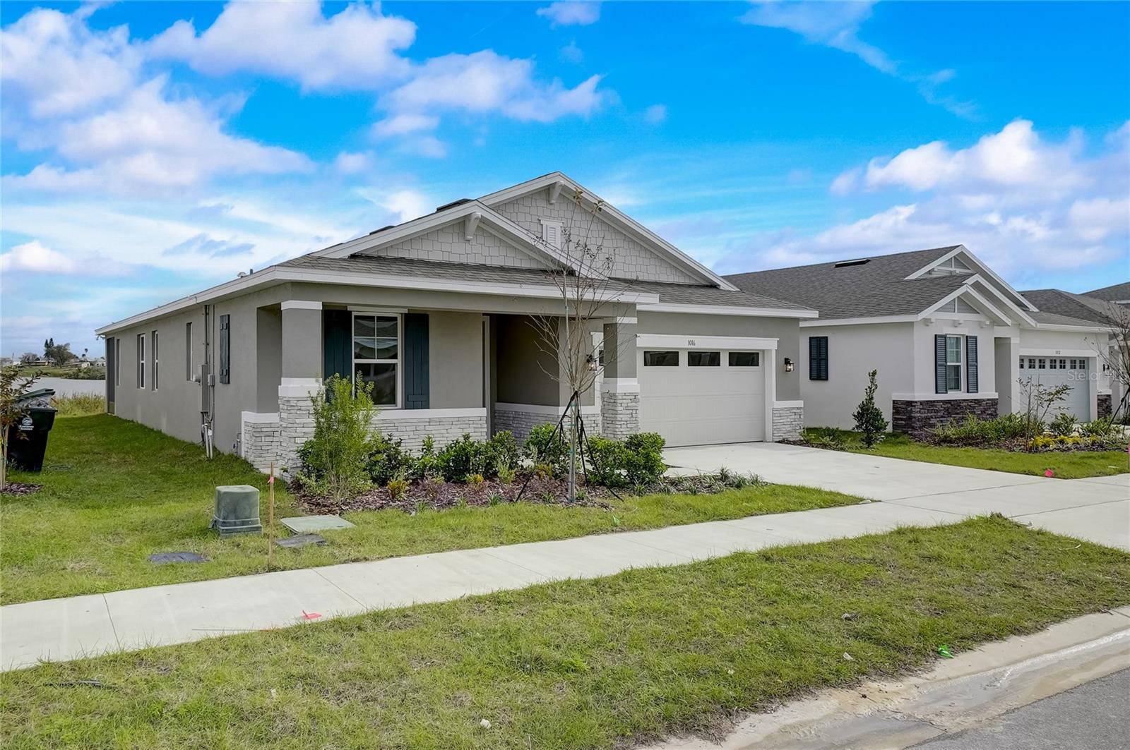 Image 8 of 48 For 1016 Griffon Avenue